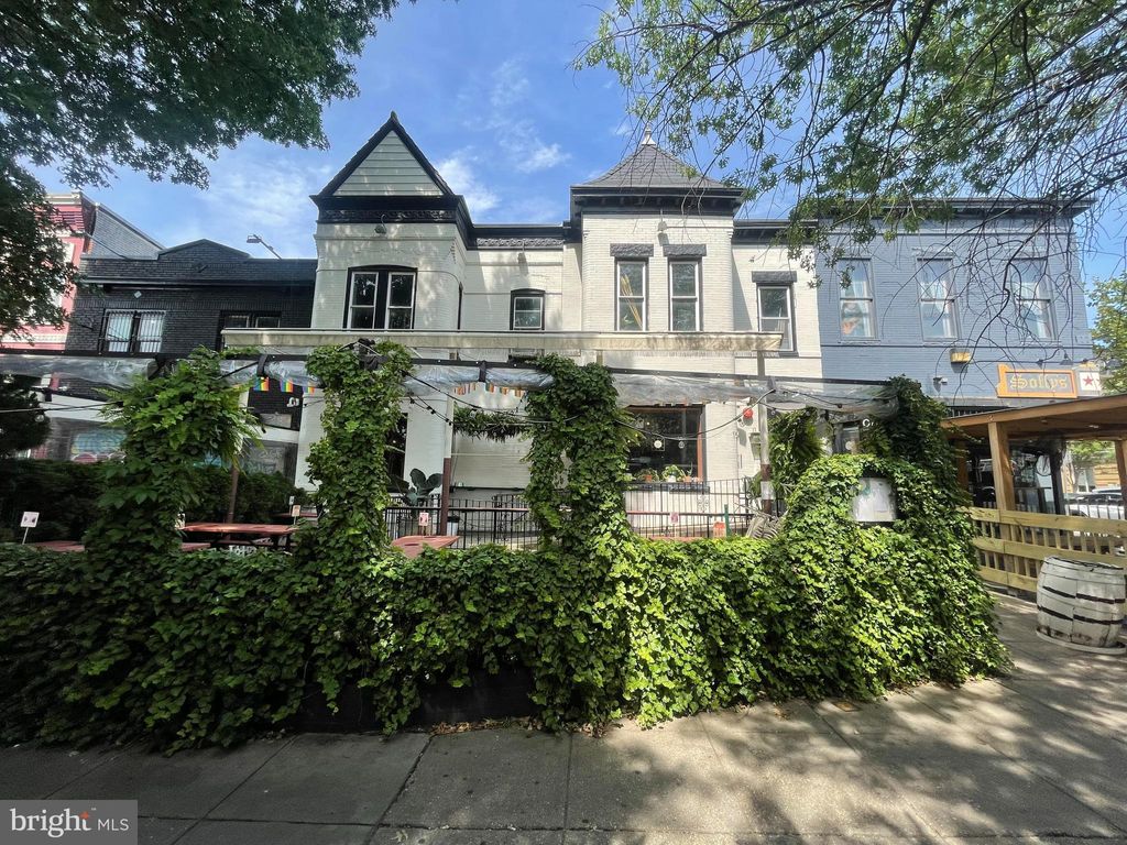 listing image 56