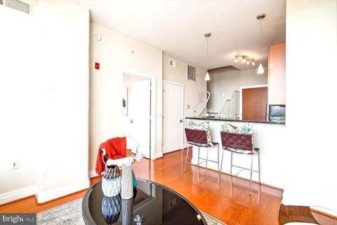2120 VERMONT AVENUE NW 620 WASHINGTON DC 20001