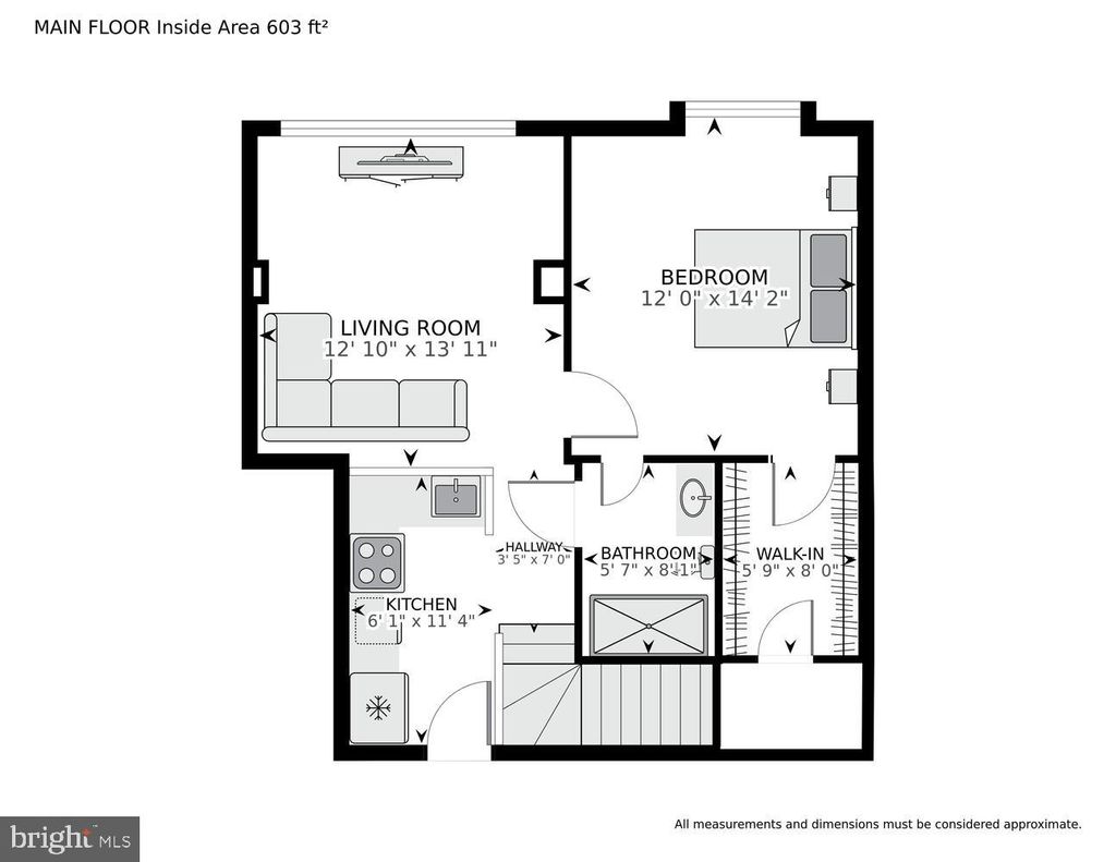listing image 66