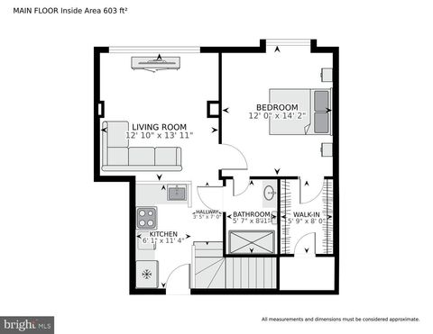 listing image 66