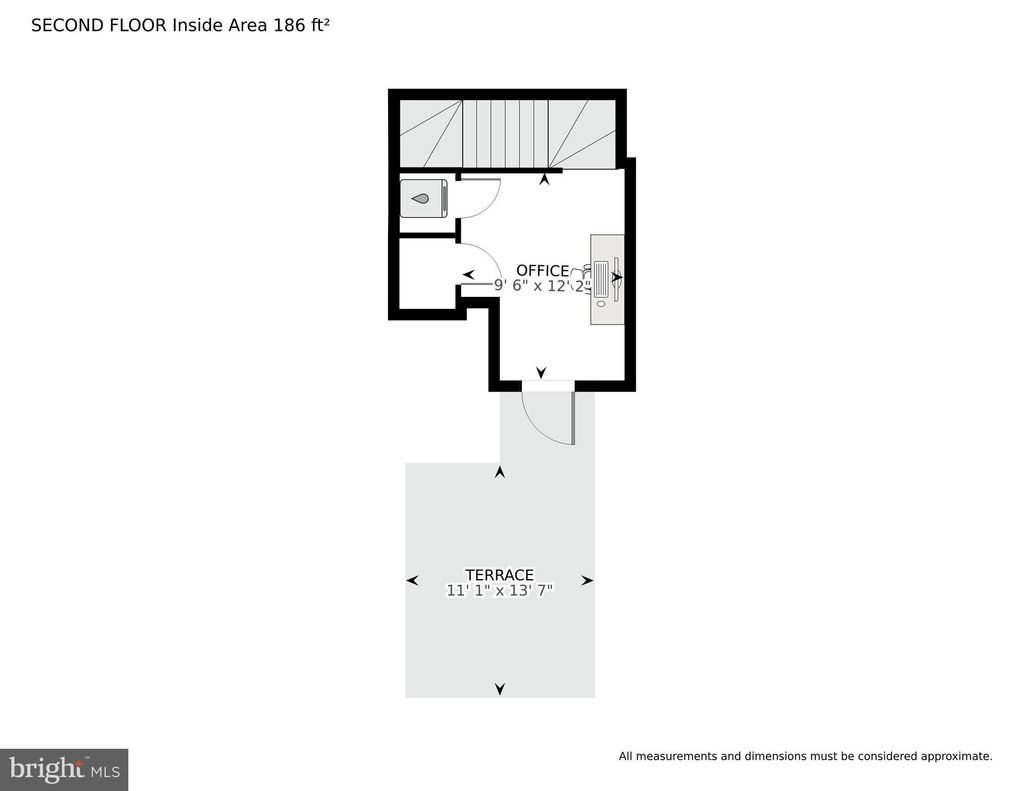 listing image 67