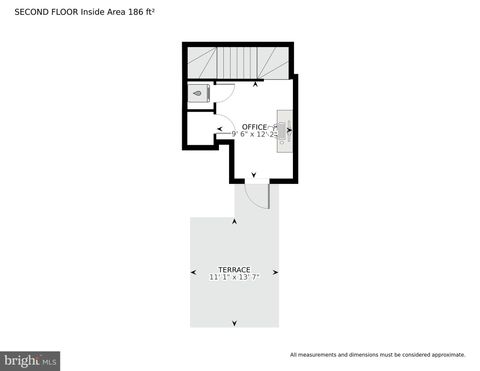 listing image 67