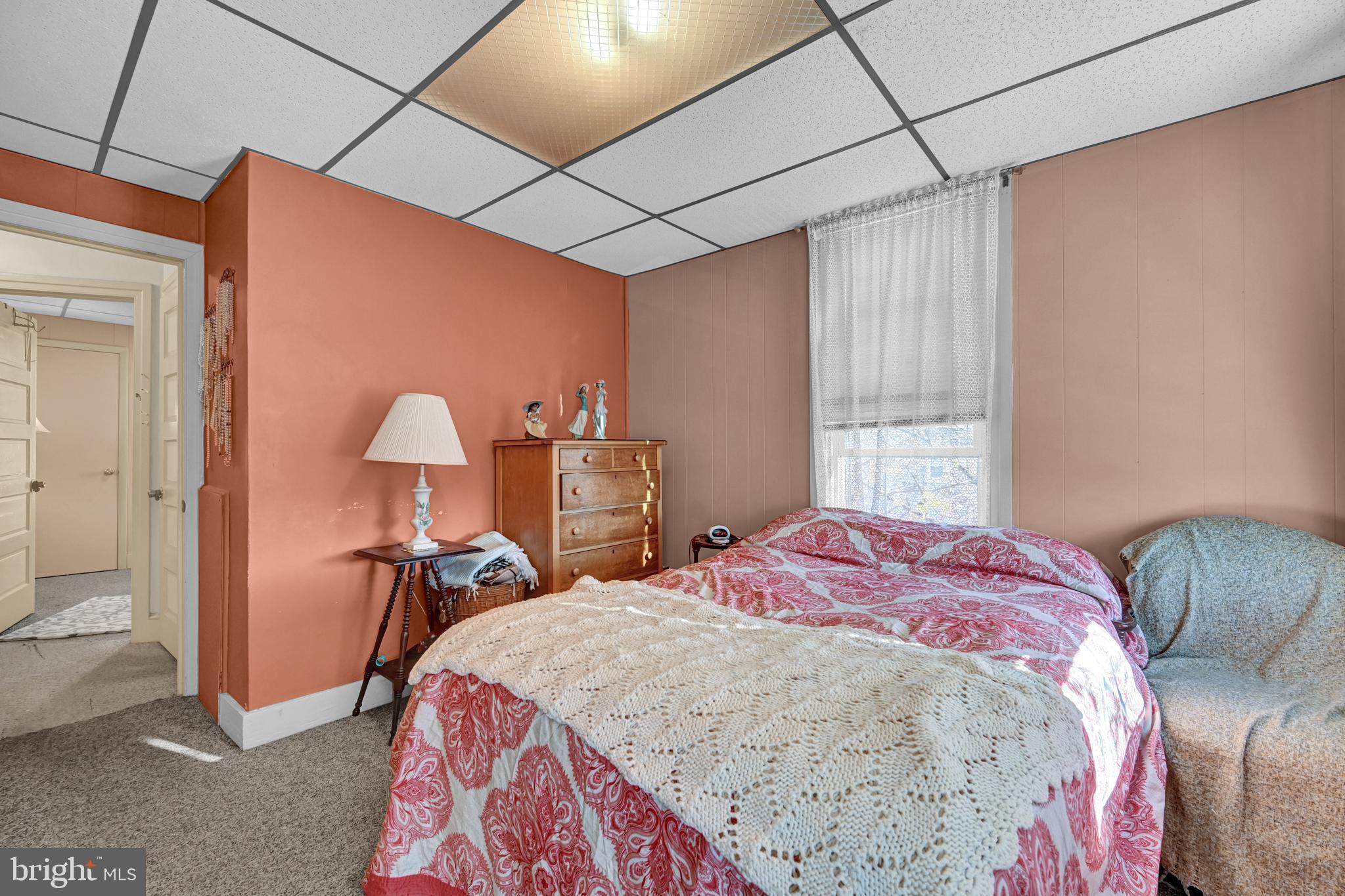 WEST YORK - Residential
