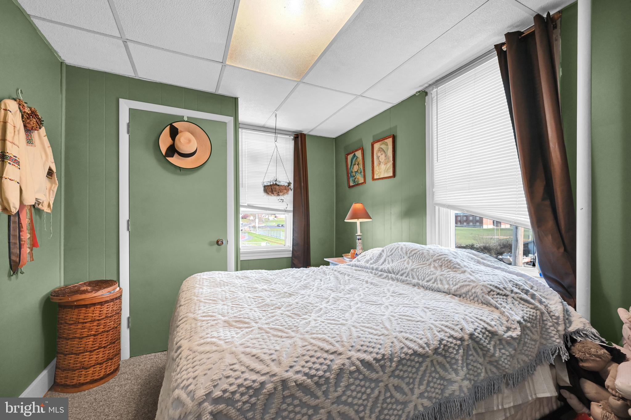 WEST YORK - Residential