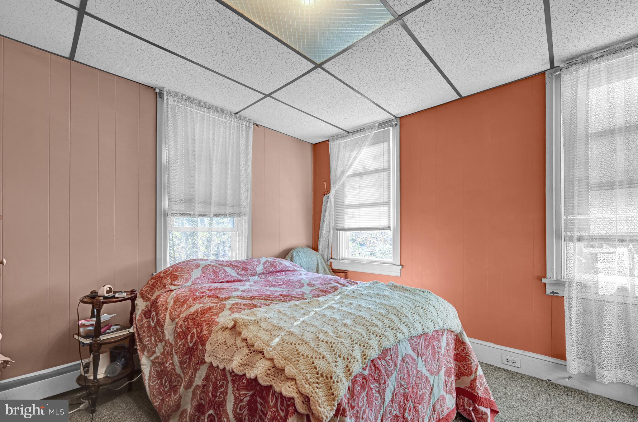 WEST YORK - Residential