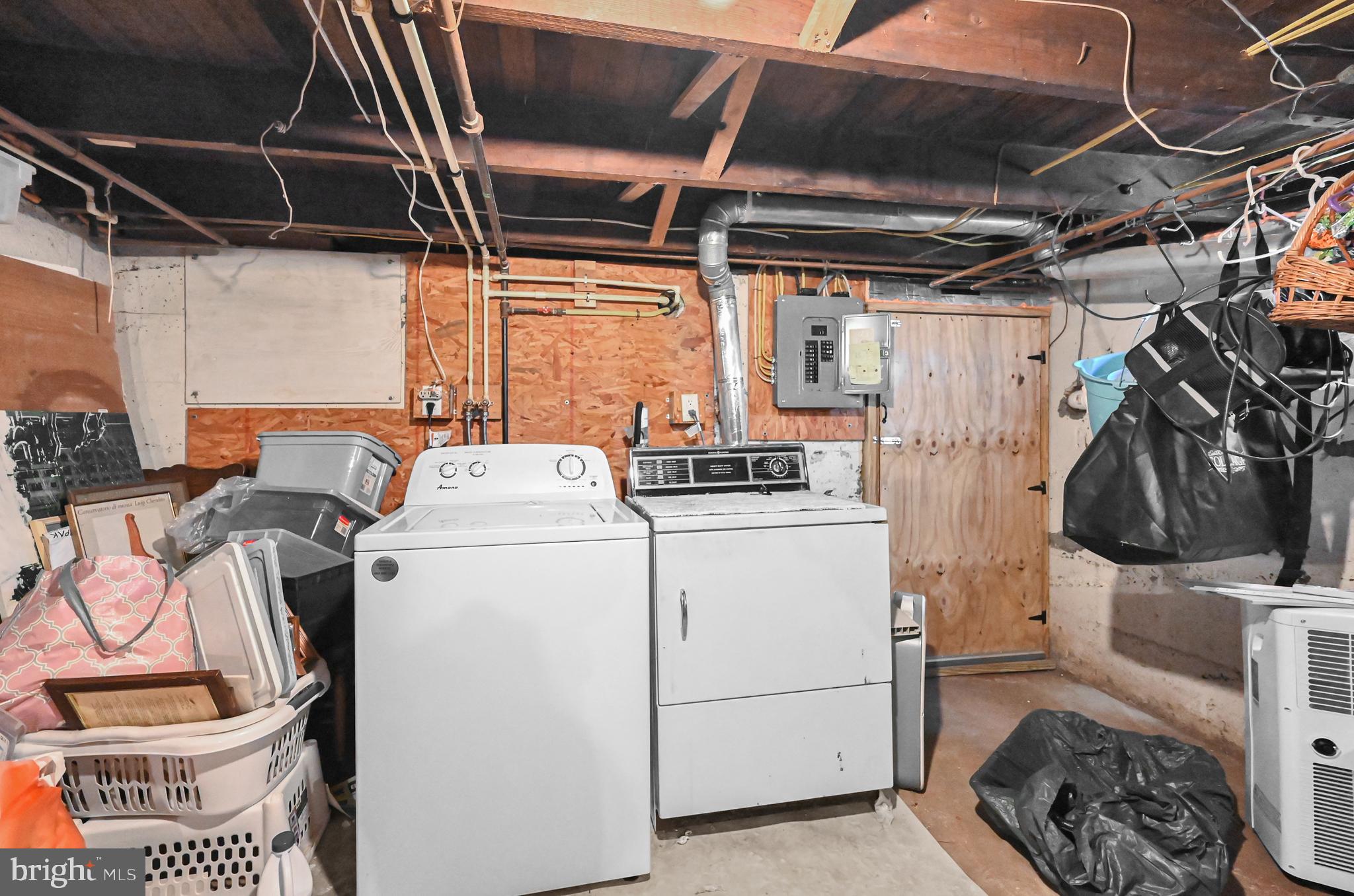 WEST YORK - Residential