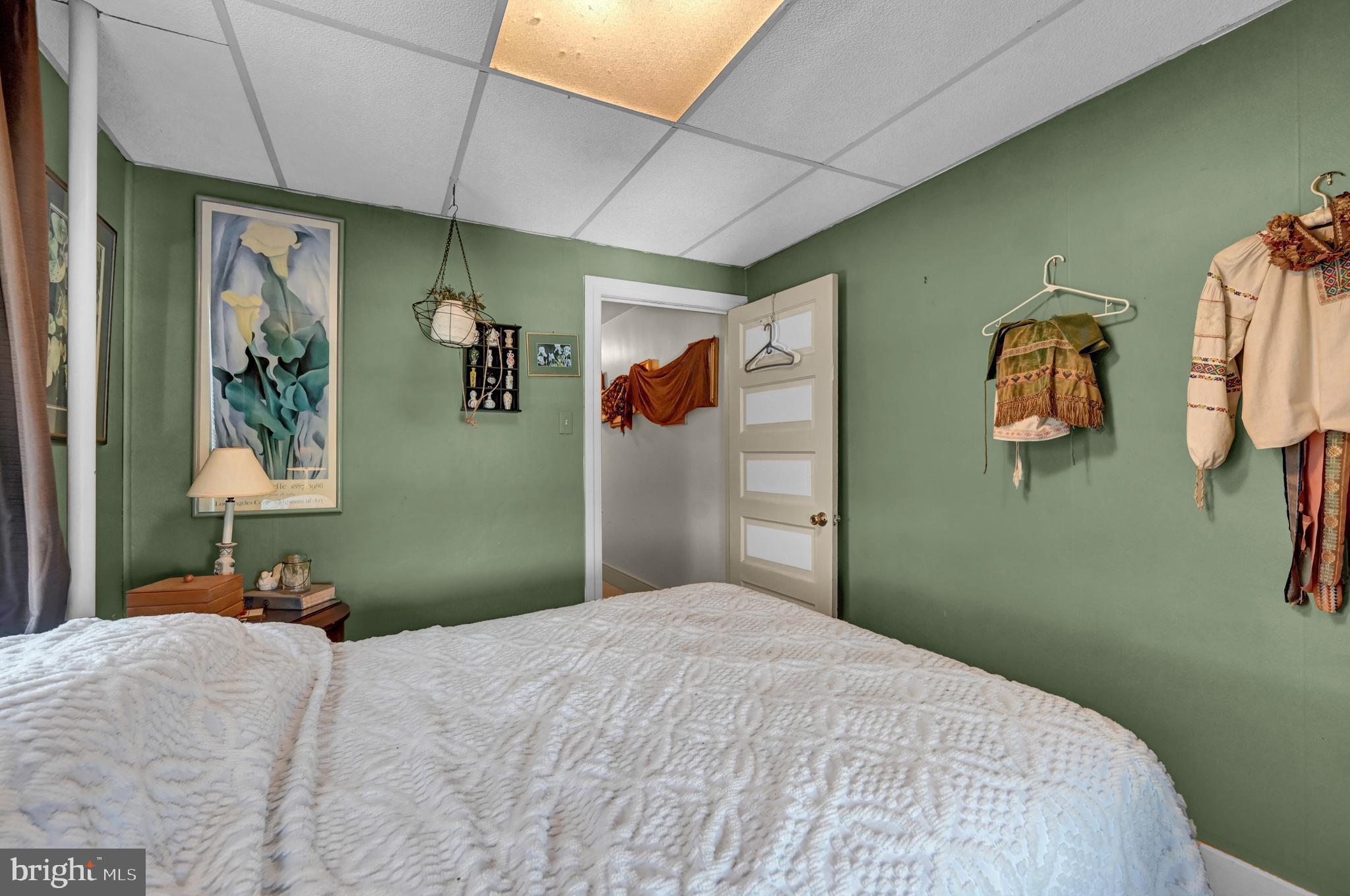 WEST YORK - Residential