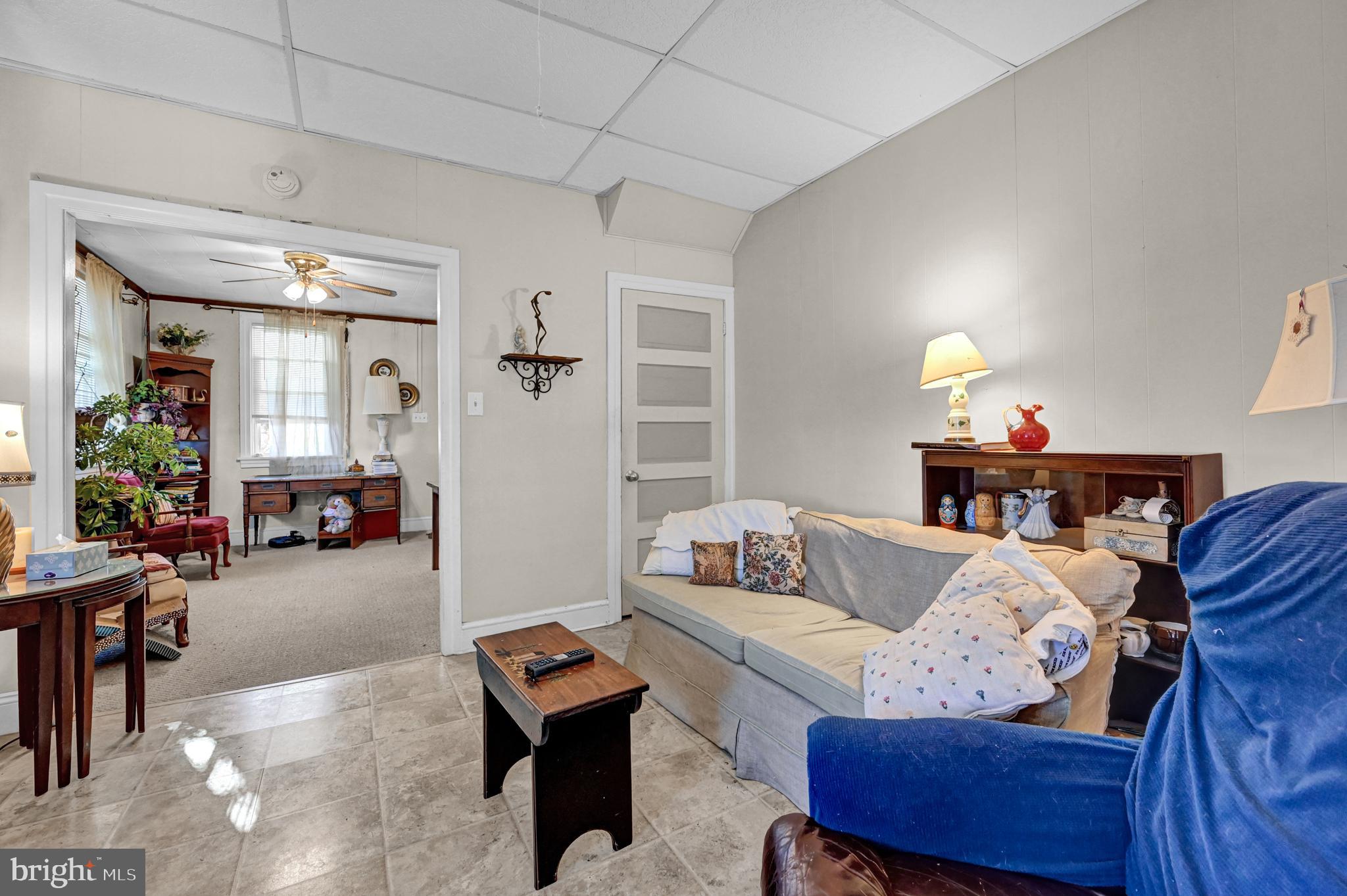 WEST YORK - Residential