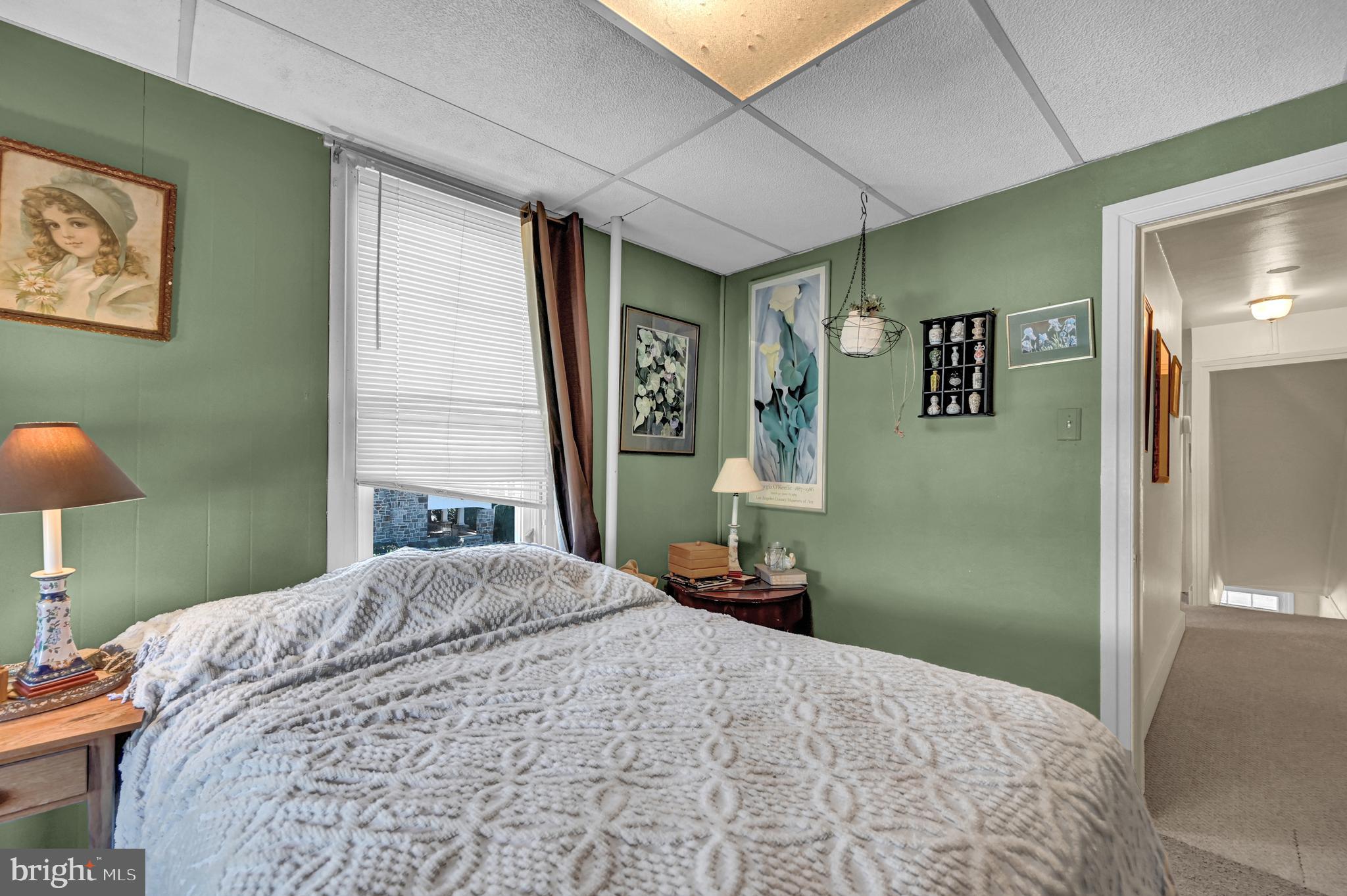 WEST YORK - Residential