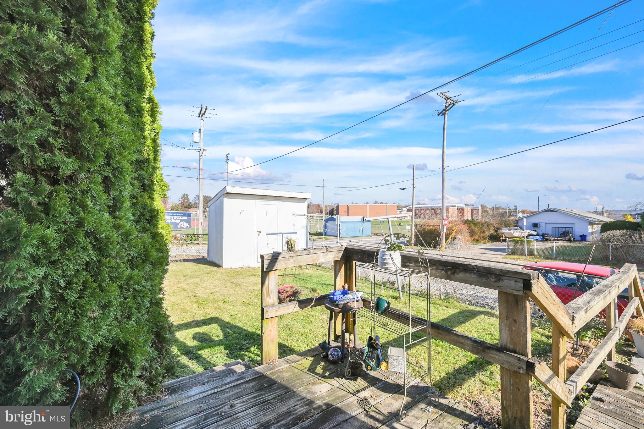 WEST YORK - Residential