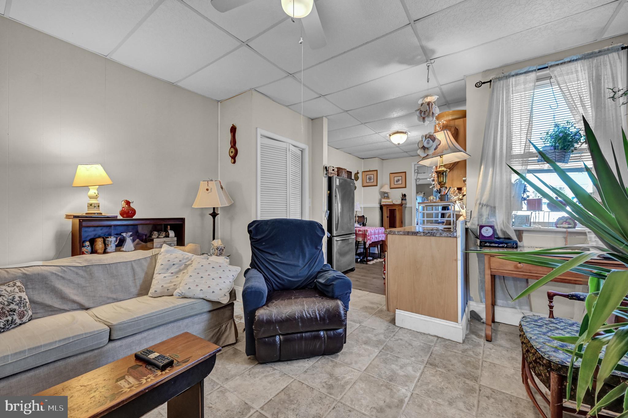 WEST YORK - Residential