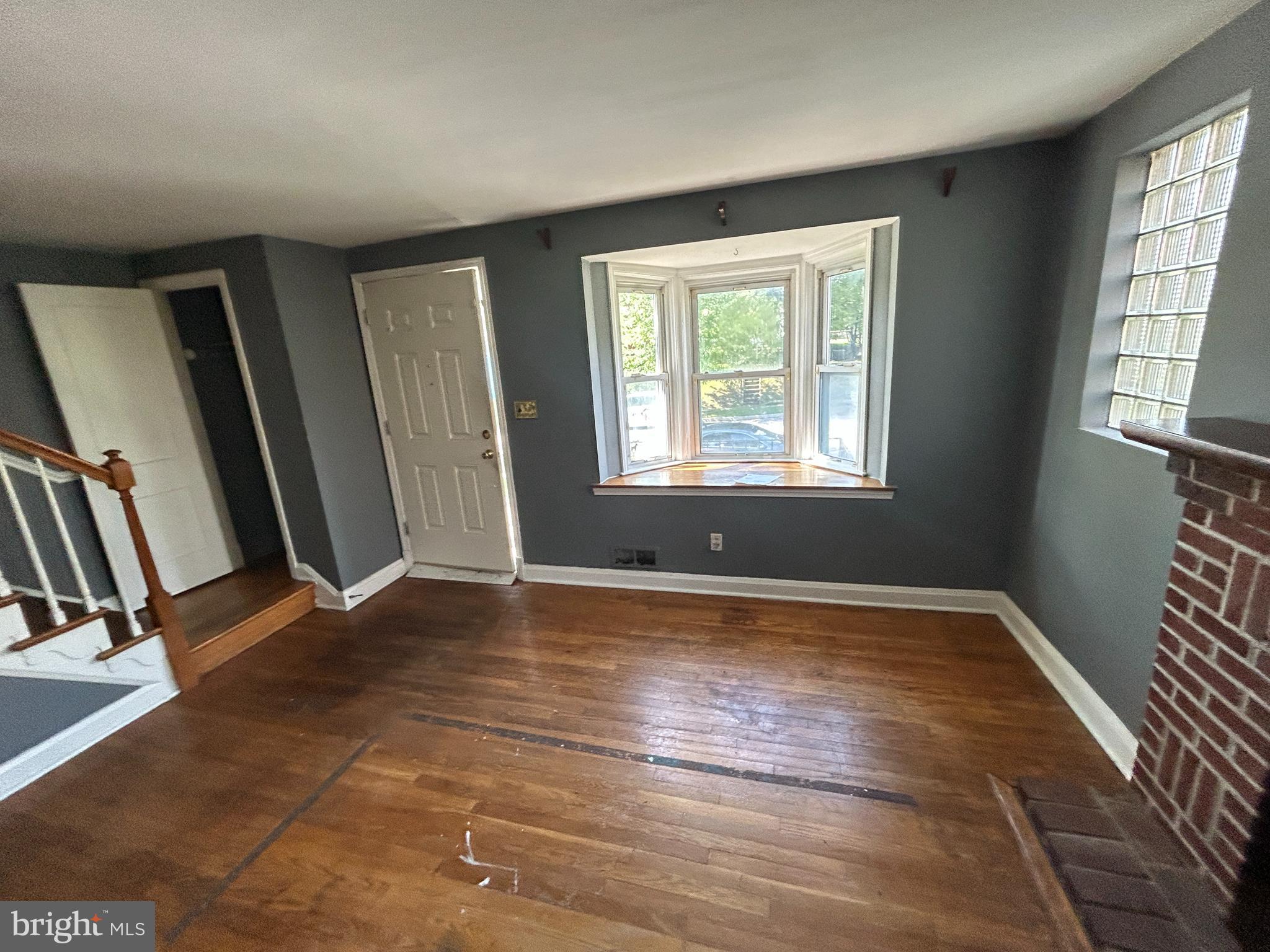 1610 ABERDEEN ROAD