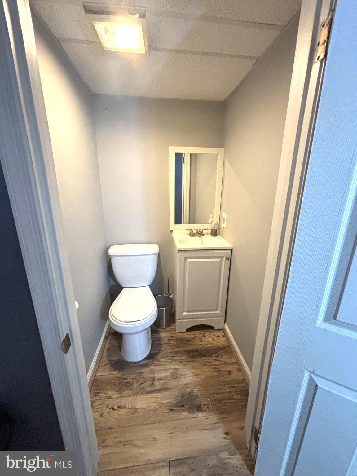 MARYWOOD - Residential