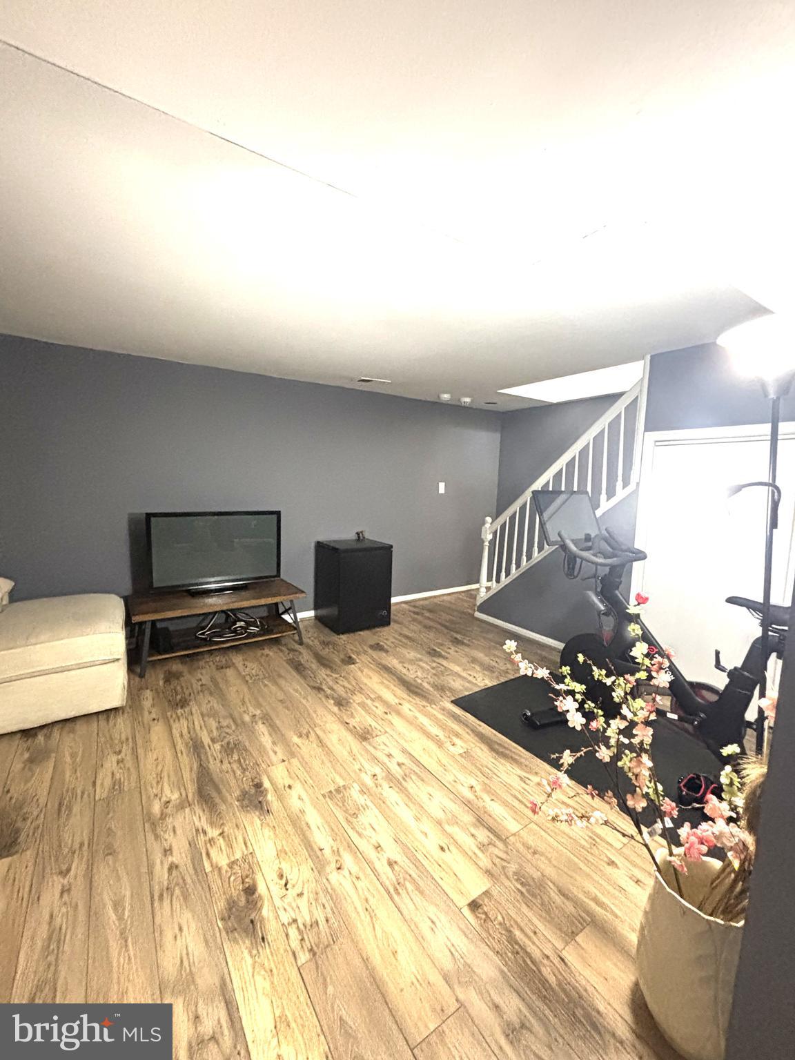 MARYWOOD - Residential