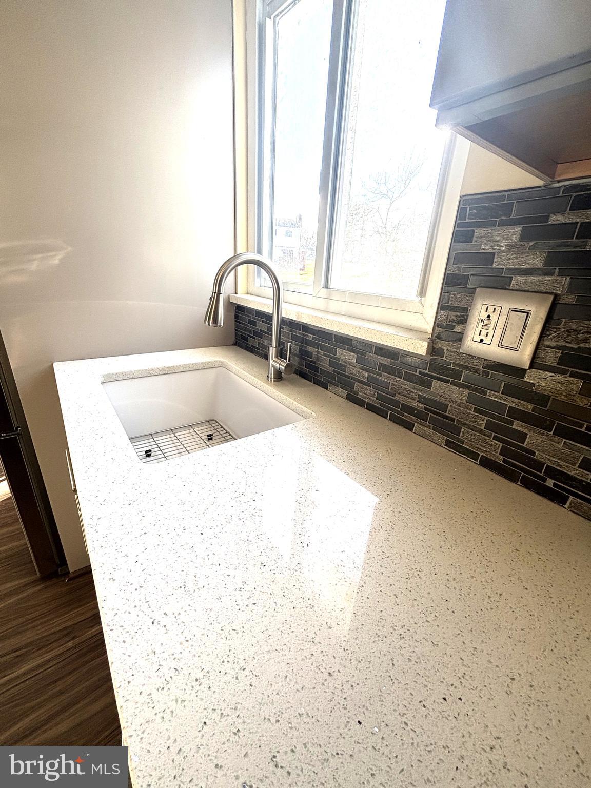 MARYWOOD - Residential