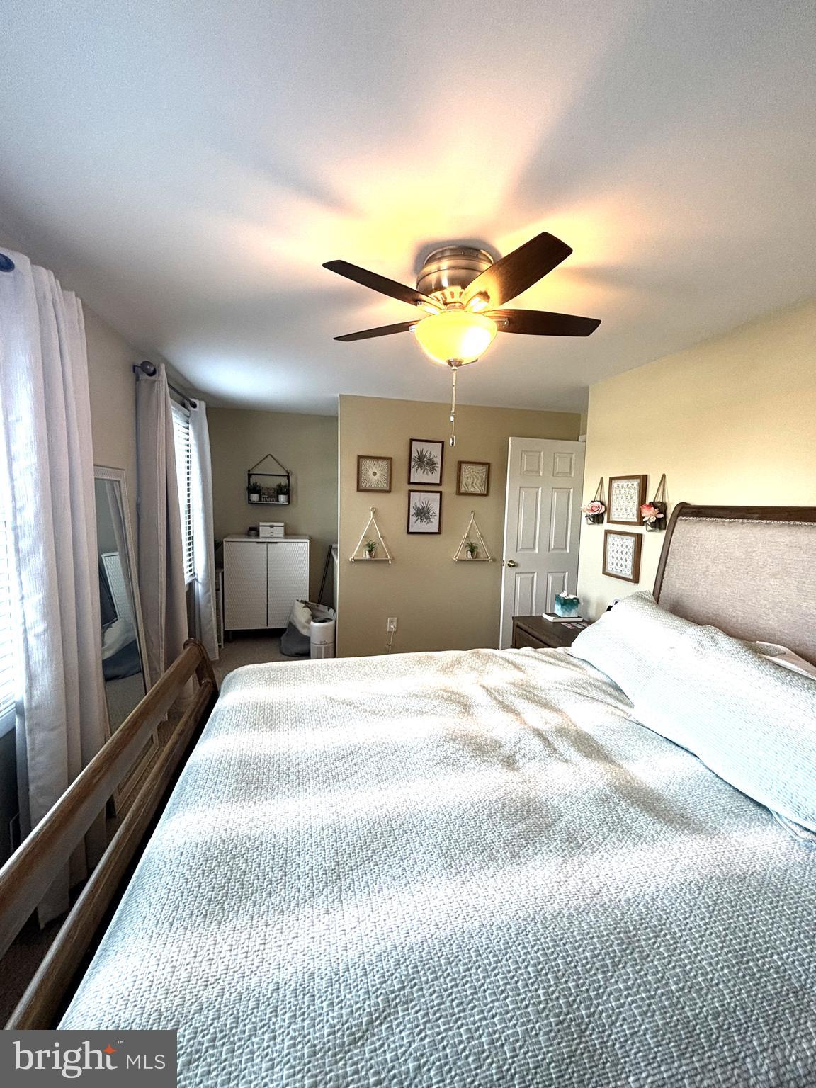 MARYWOOD - Residential