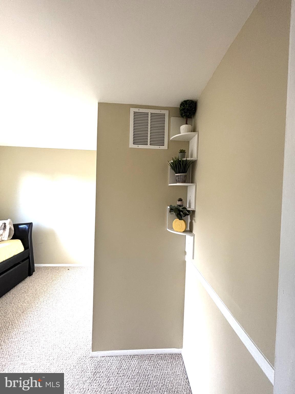 MARYWOOD - Residential