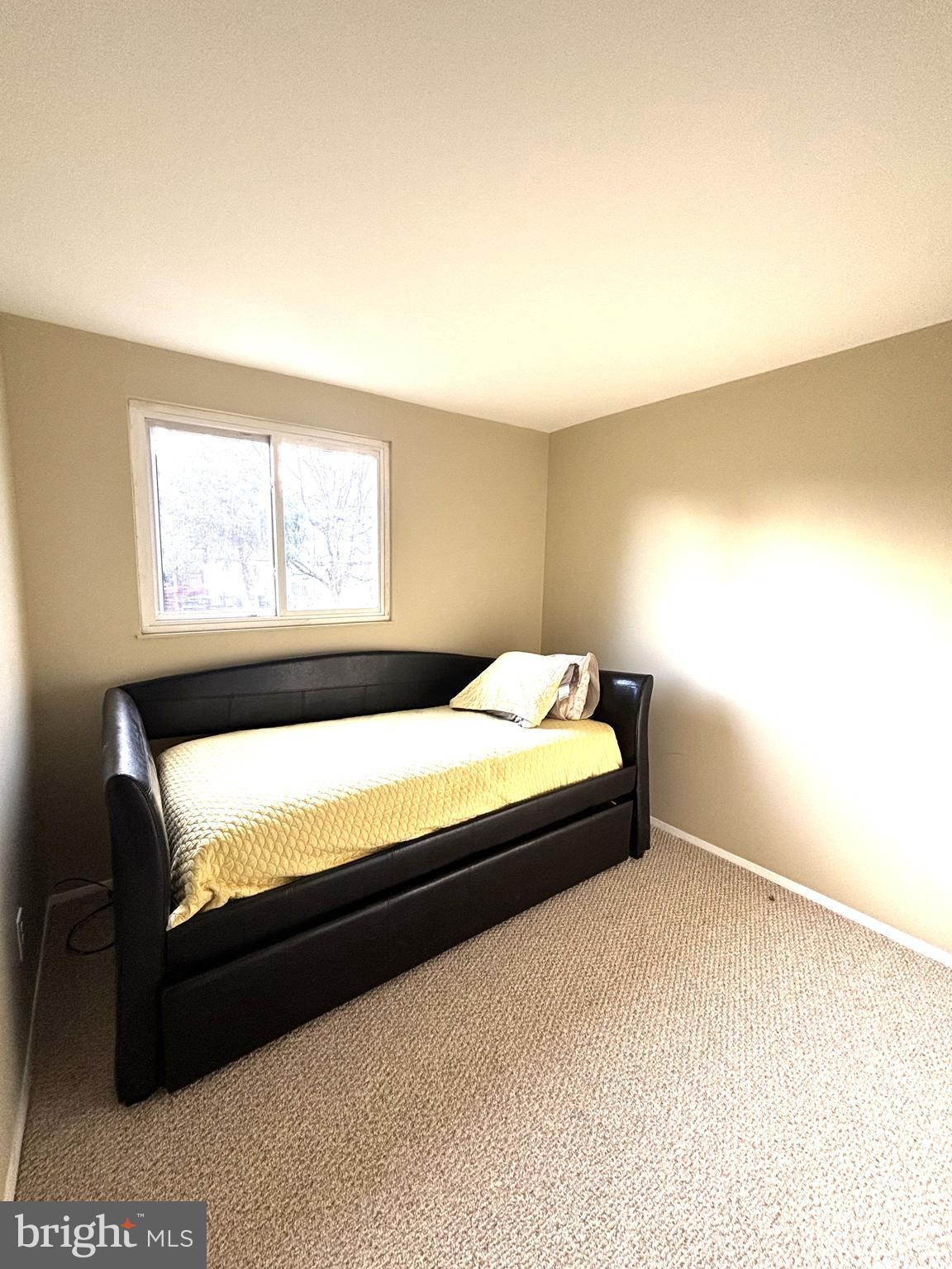 MARYWOOD - Residential