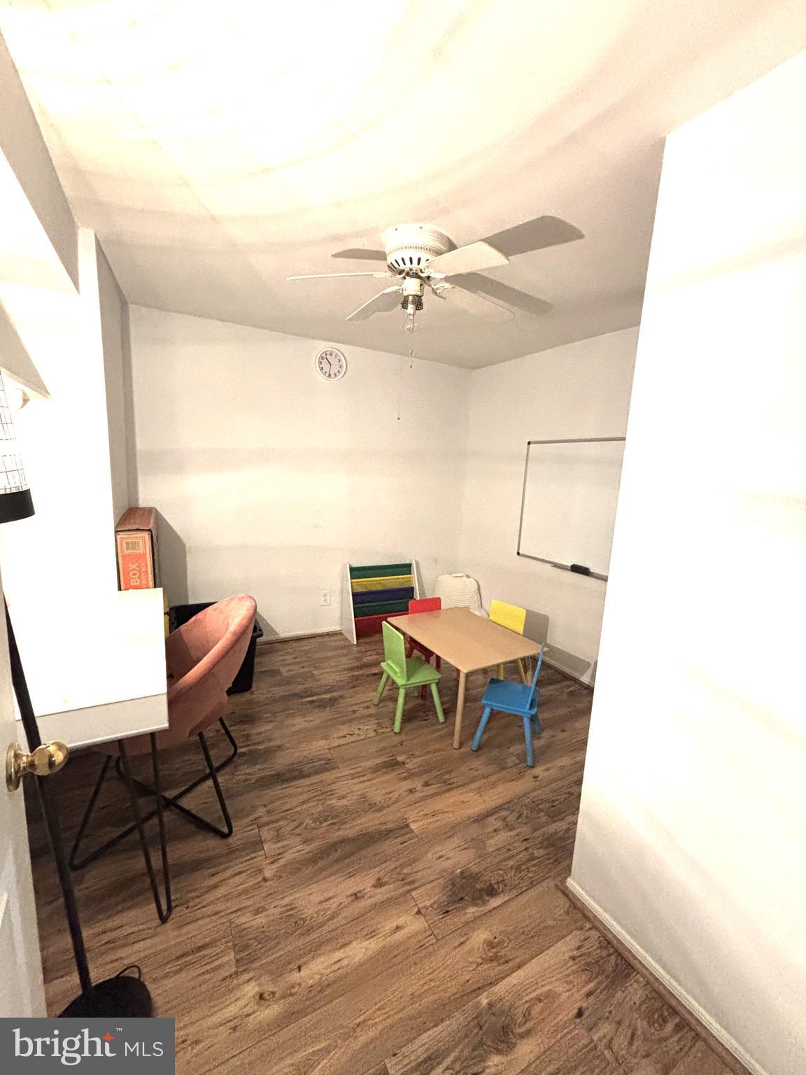 MARYWOOD - Residential