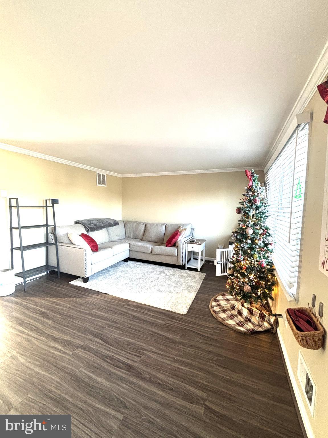 MARYWOOD - Residential