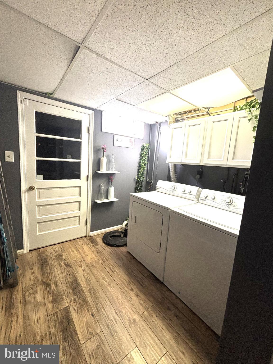 MARYWOOD - Residential