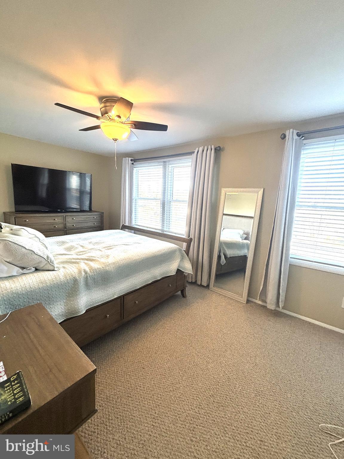 MARYWOOD - Residential