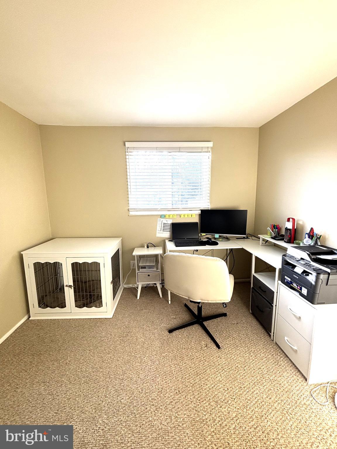 MARYWOOD - Residential