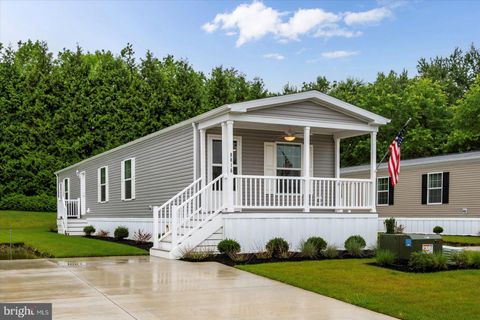 9814 SALT LIFE LANE OCEAN CITY MD 21842