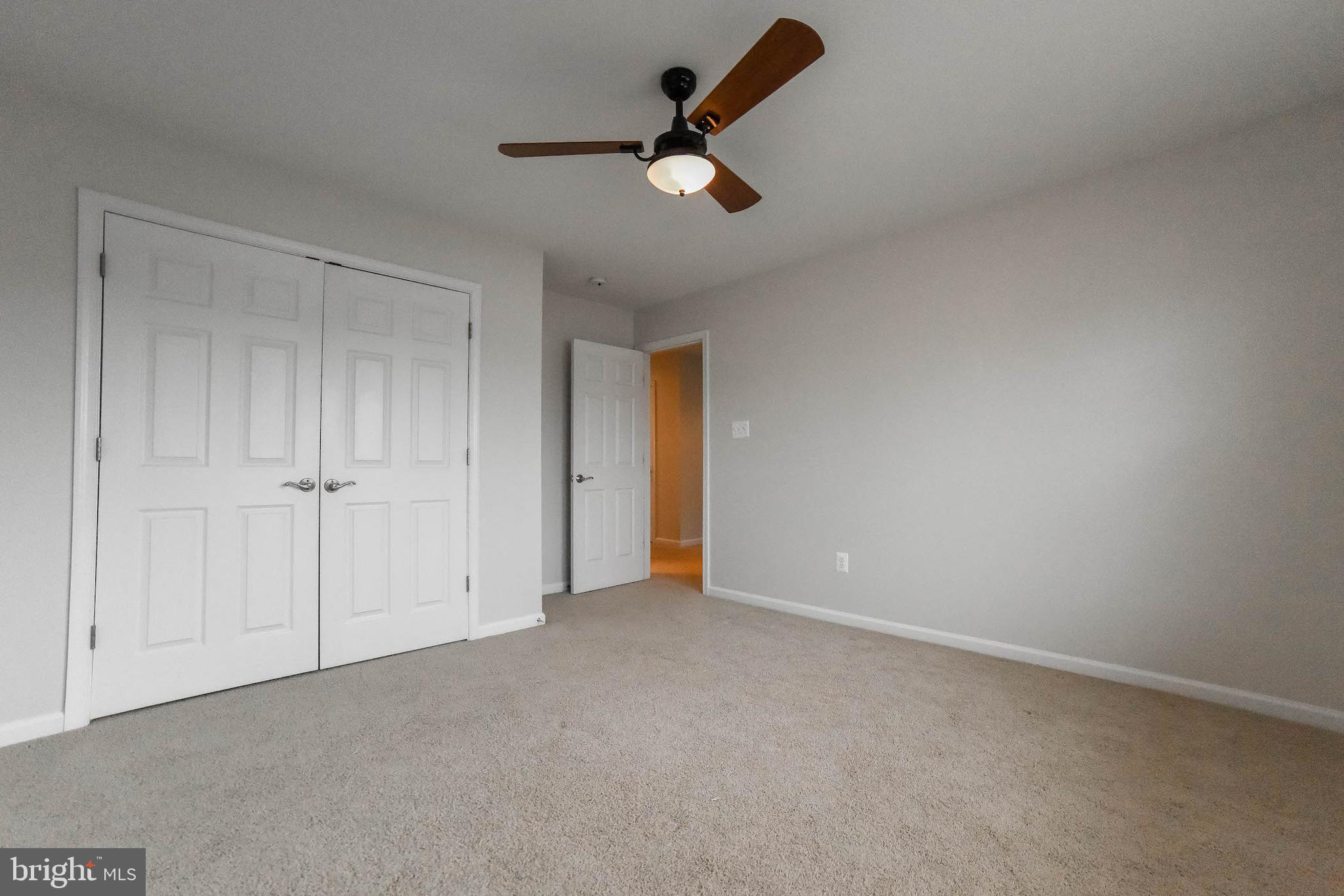 WILDEWOOD - Residential Lease