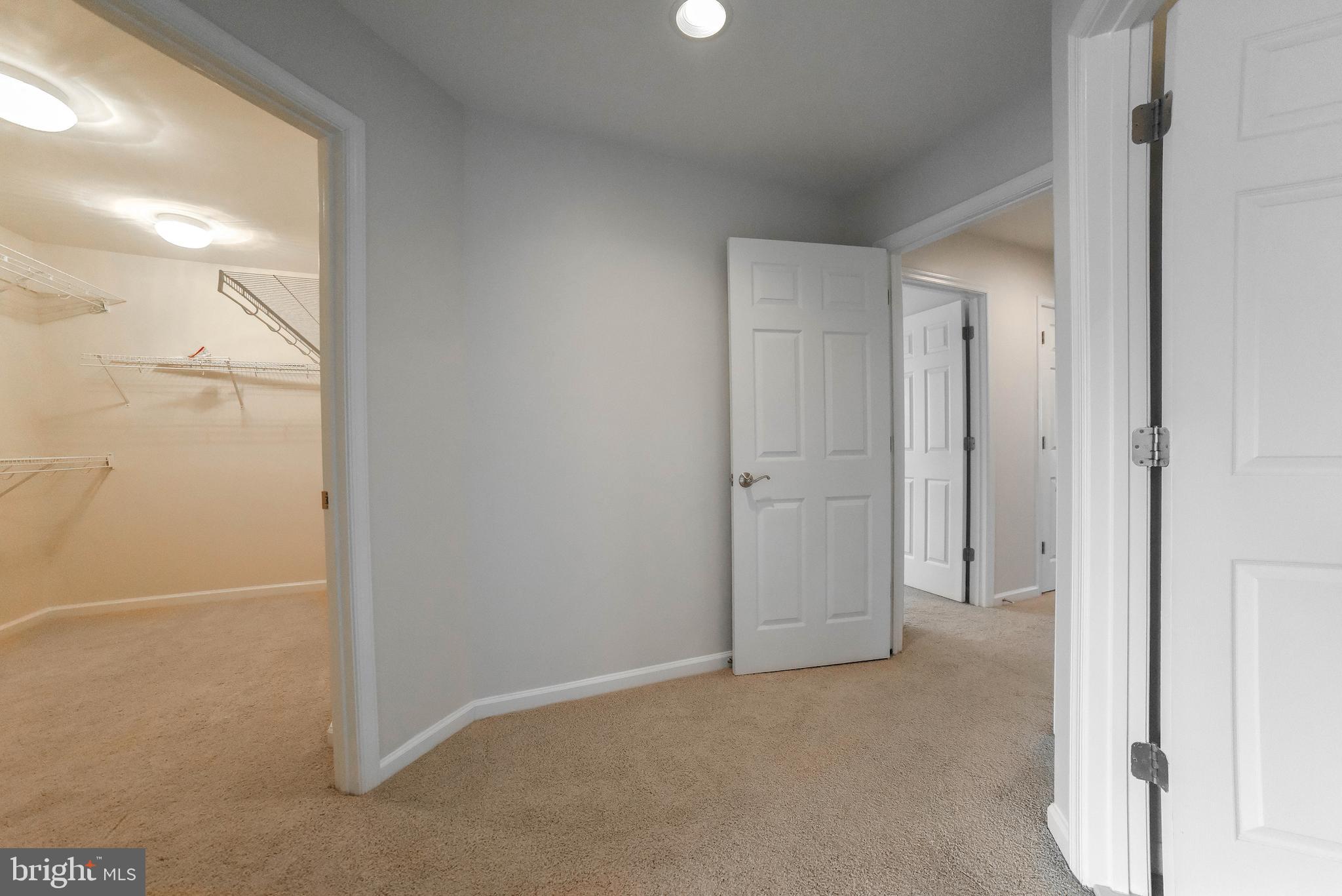 WILDEWOOD - Residential Lease