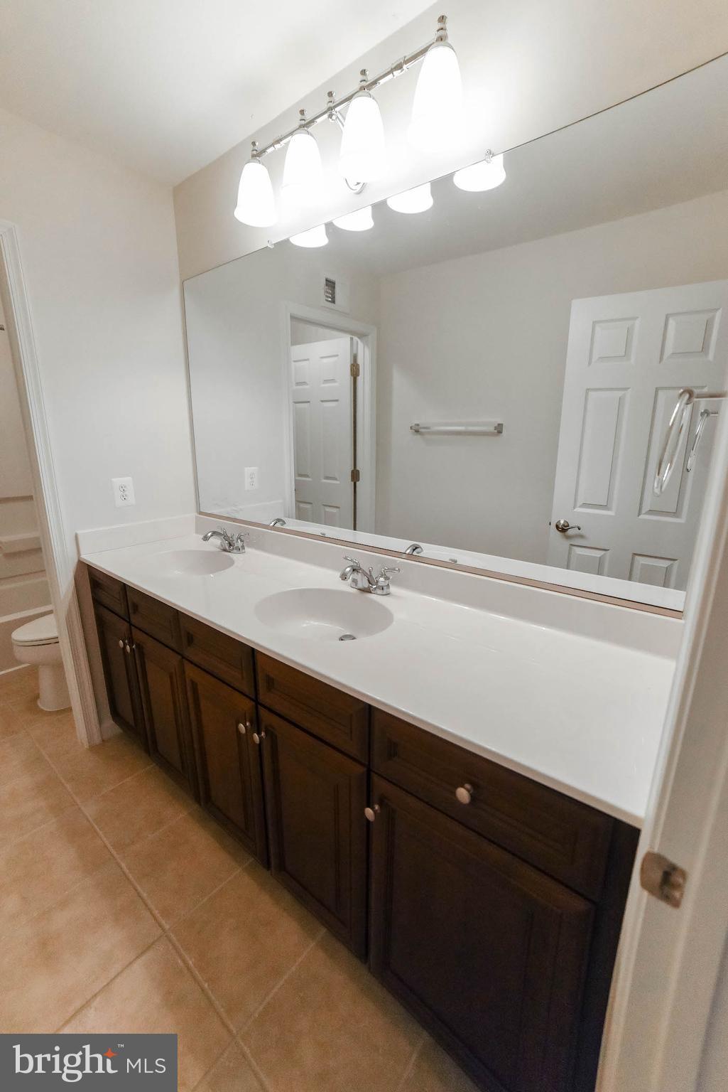 WILDEWOOD - Residential Lease