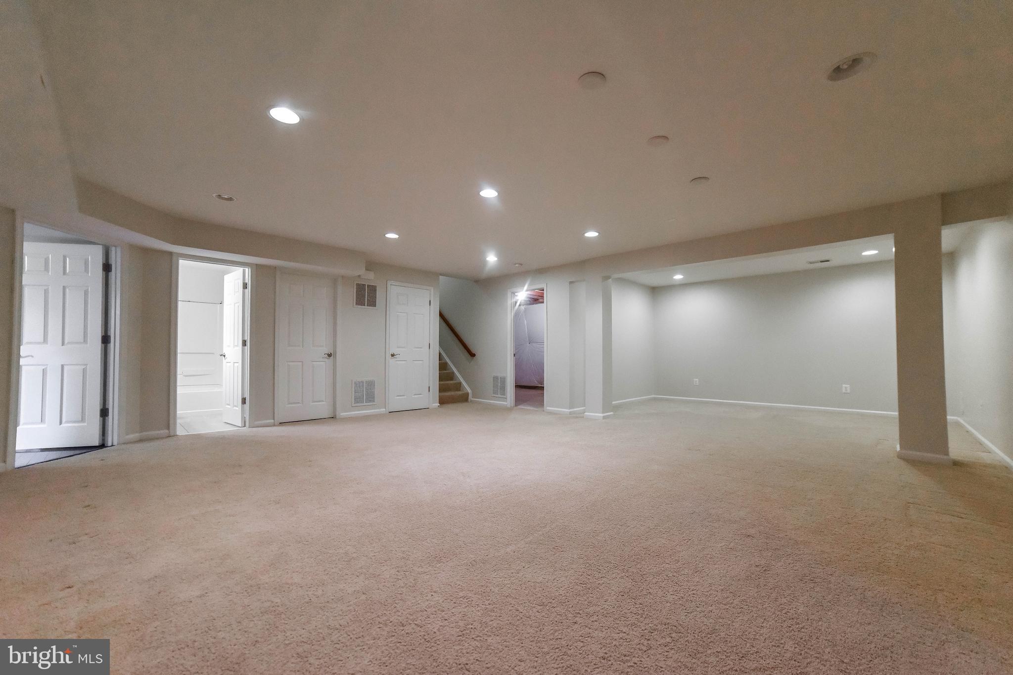 WILDEWOOD - Residential Lease