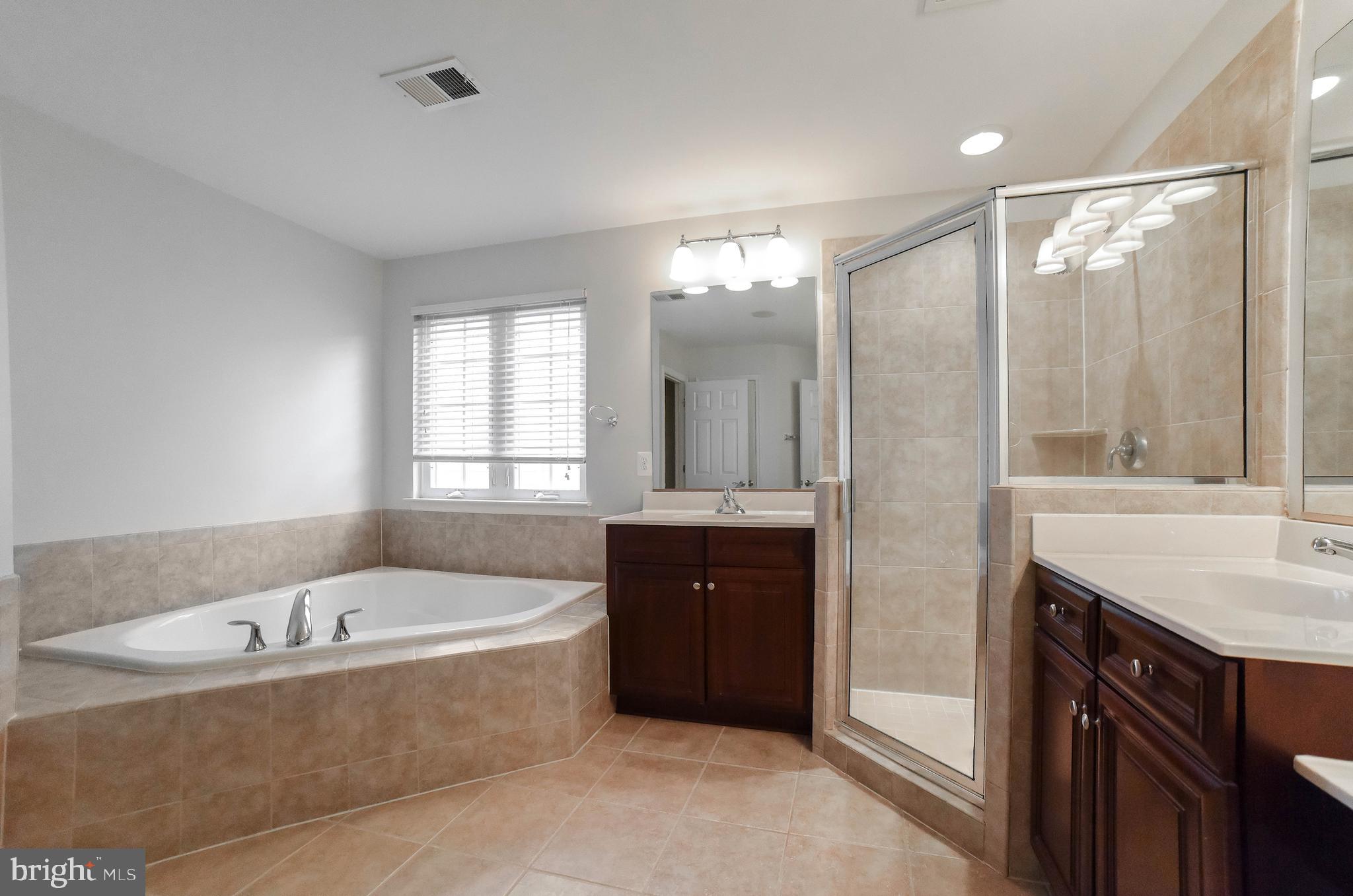 WILDEWOOD - Residential Lease