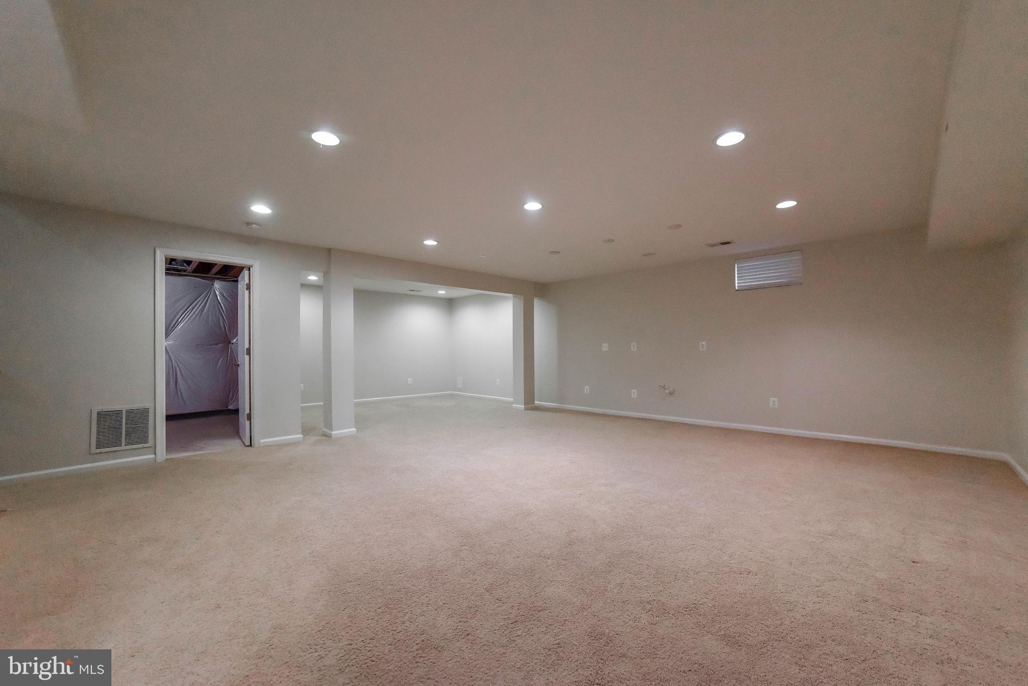 WILDEWOOD - Residential Lease