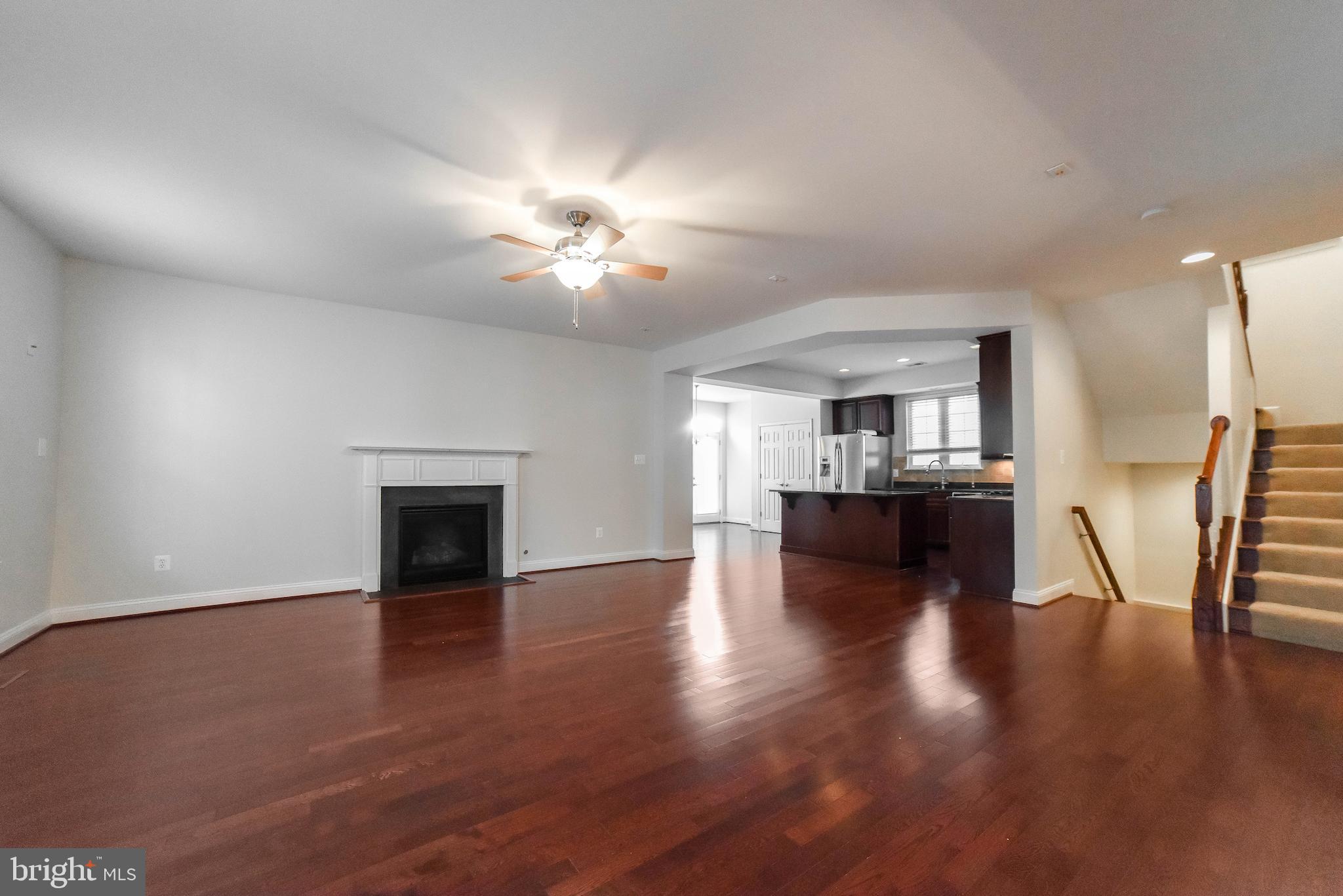 WILDEWOOD - Residential Lease