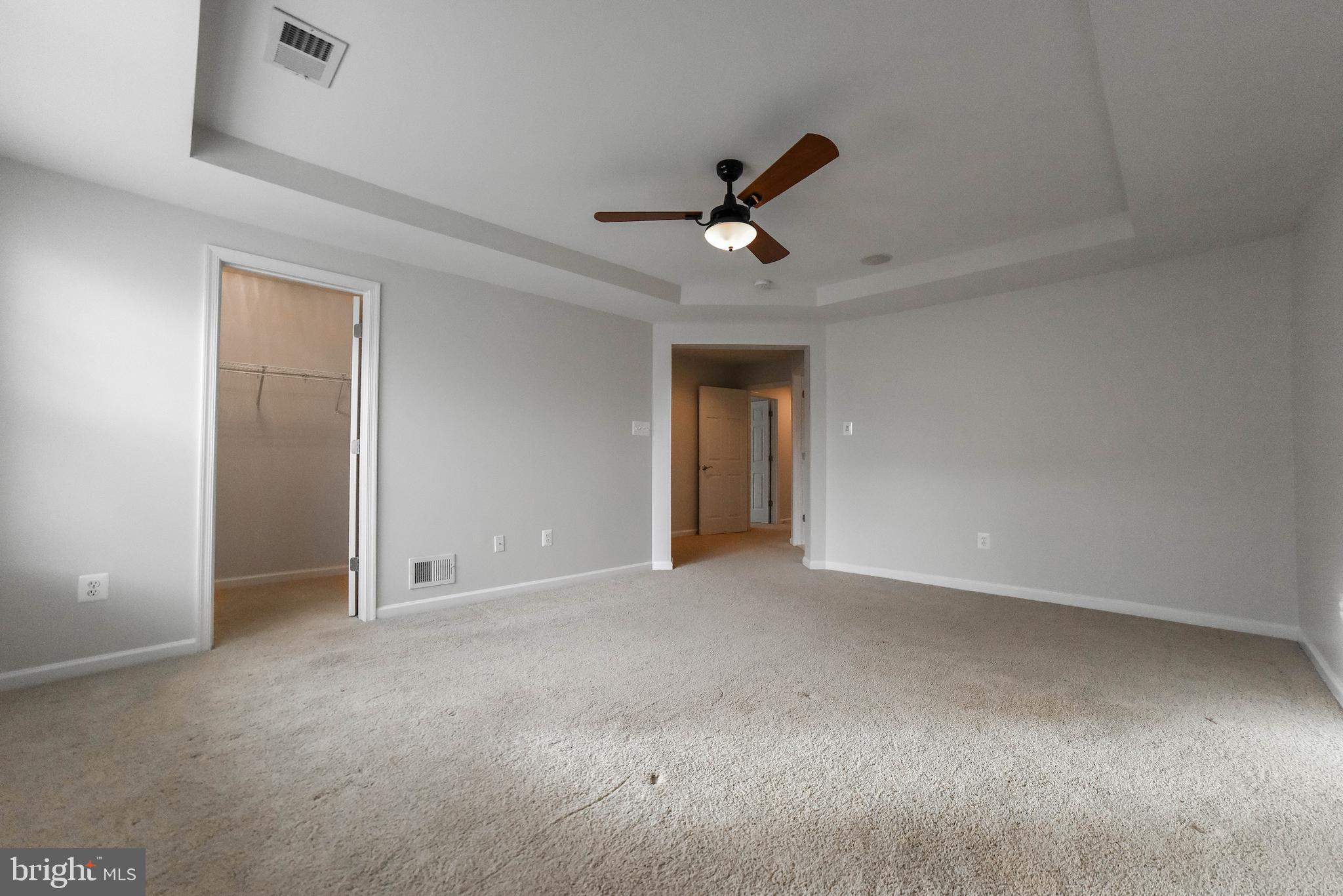 WILDEWOOD - Residential Lease