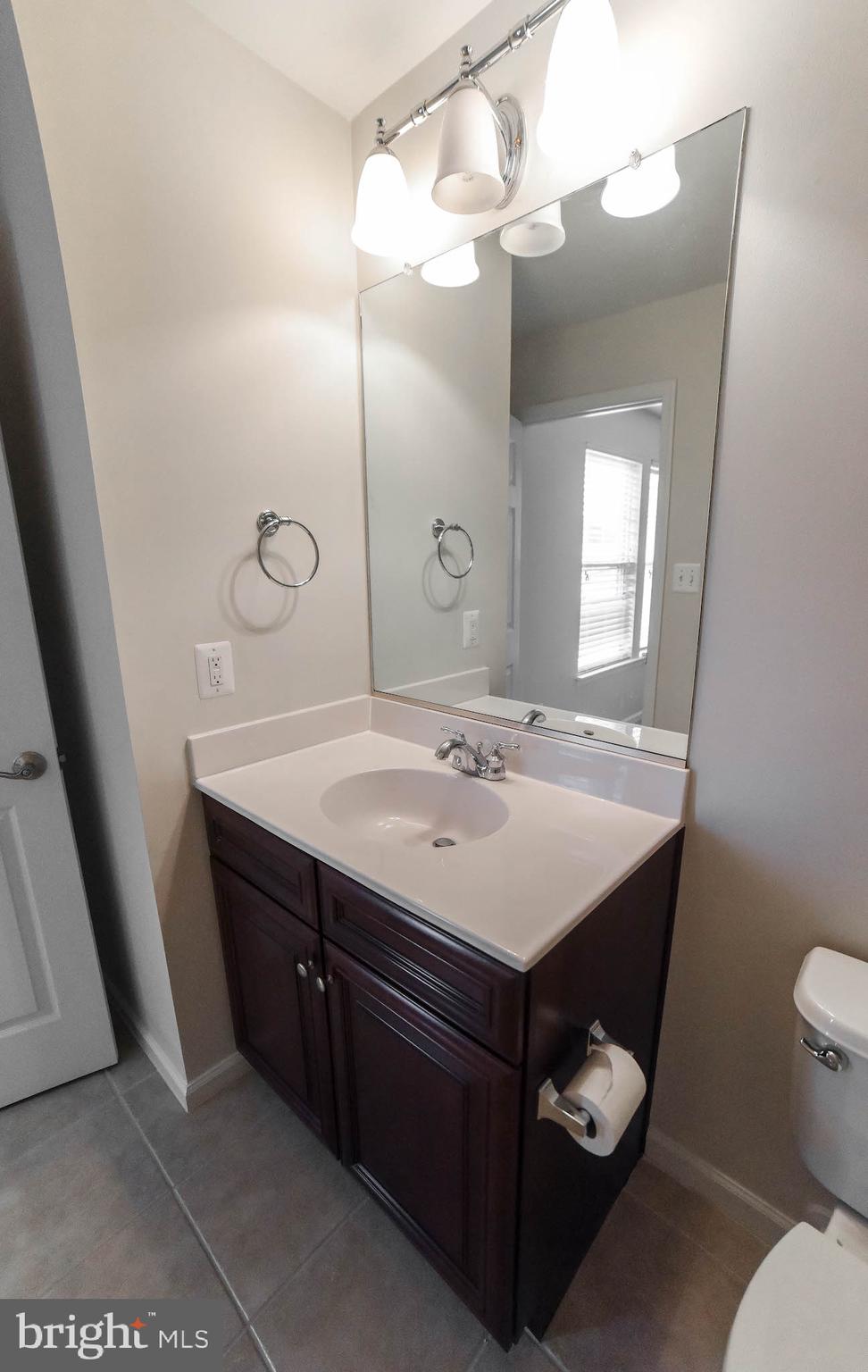 WILDEWOOD - Residential Lease