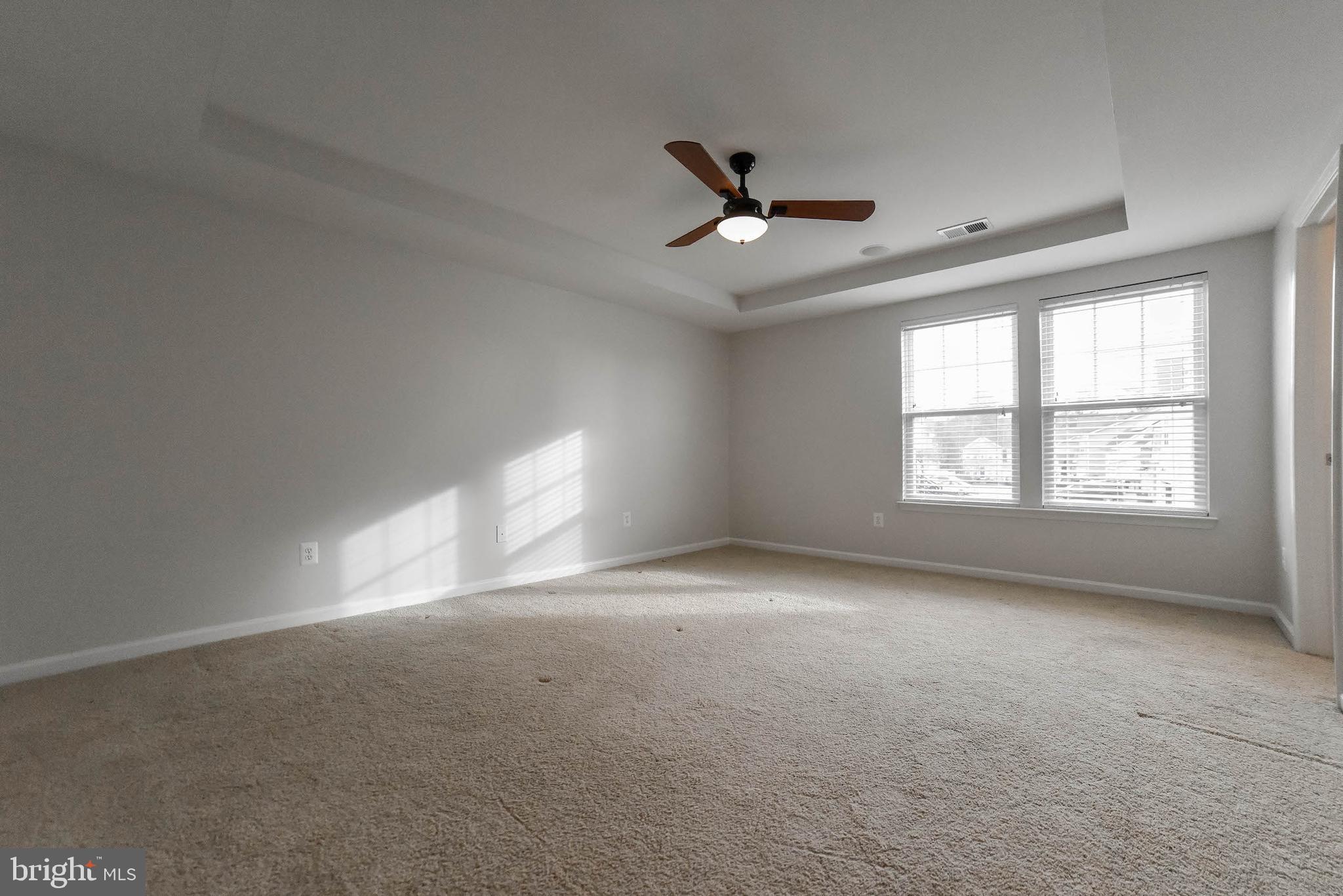 WILDEWOOD - Residential Lease