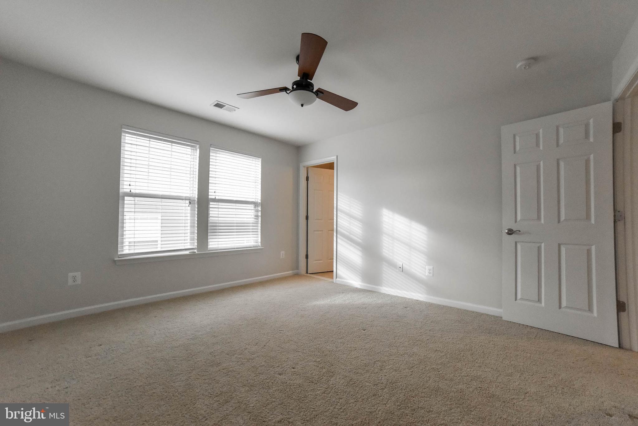 WILDEWOOD - Residential Lease