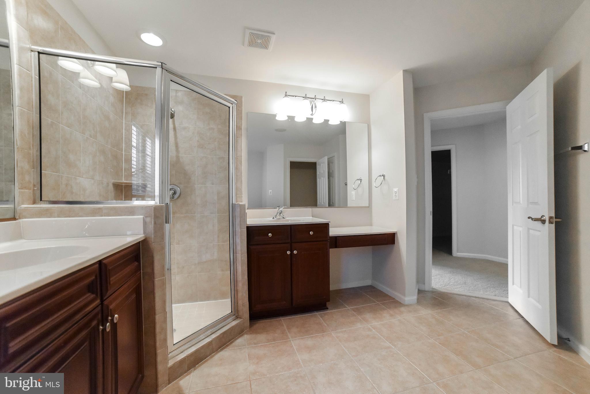 WILDEWOOD - Residential Lease