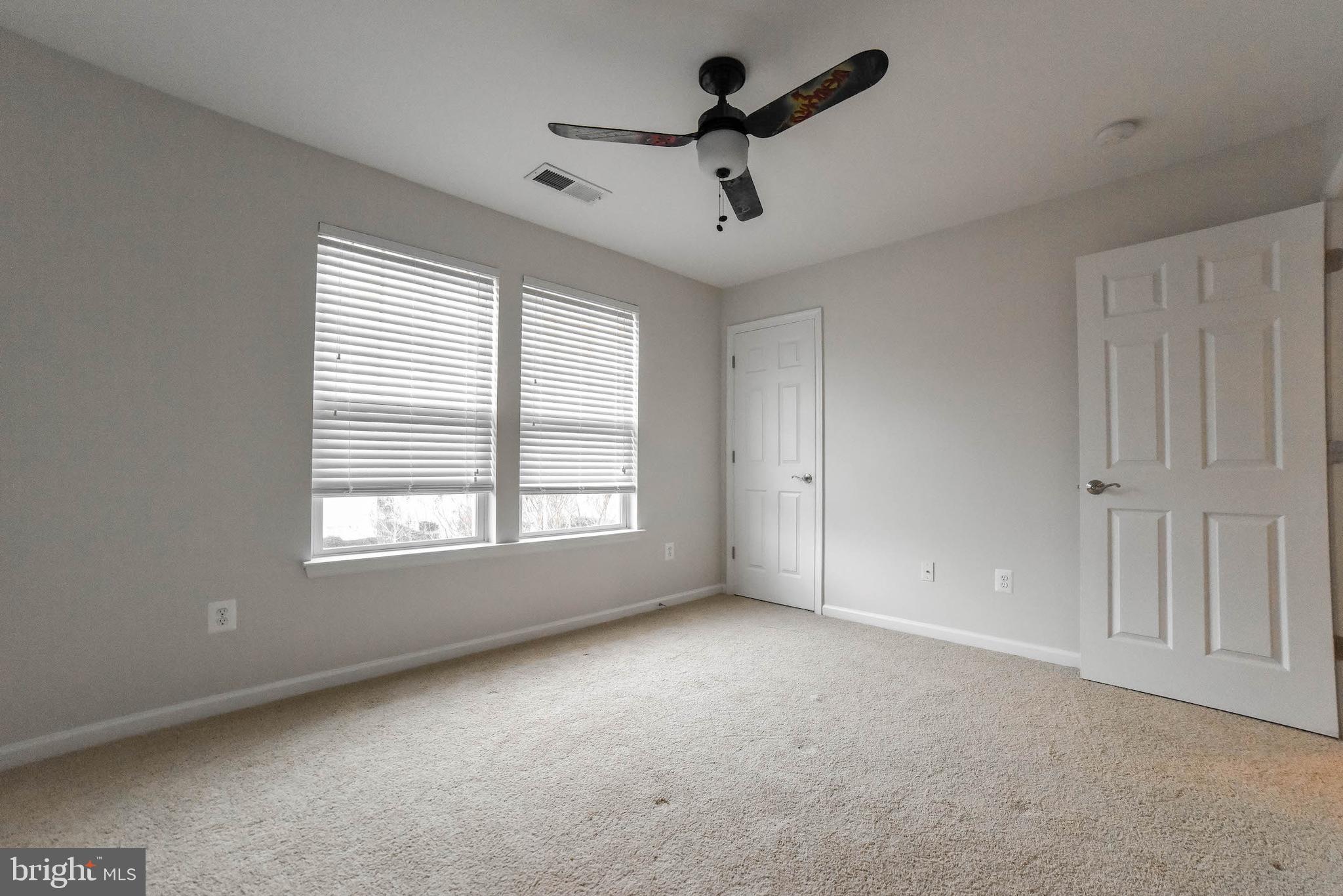 WILDEWOOD - Residential Lease