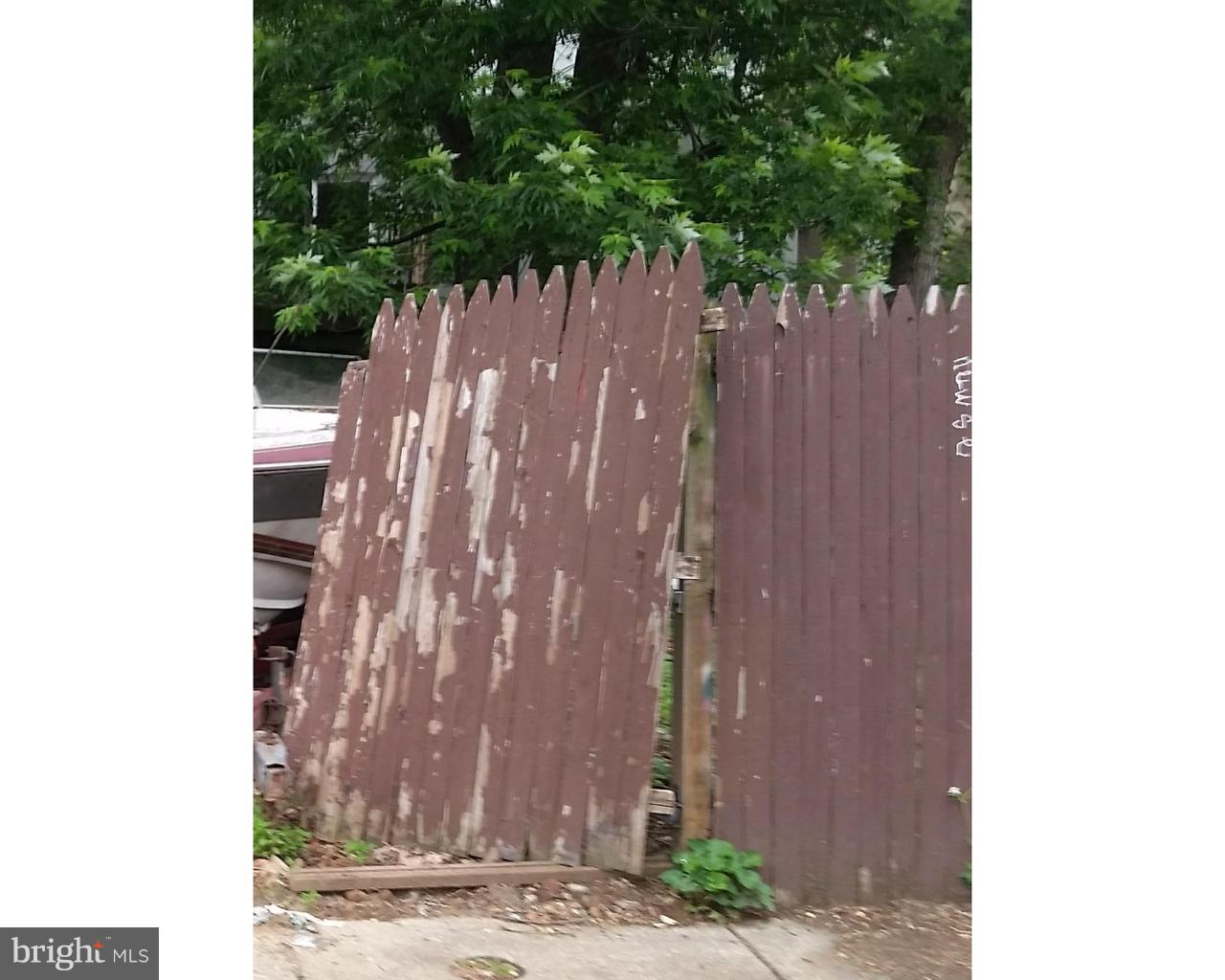 OLDE KENSINGTON - Land