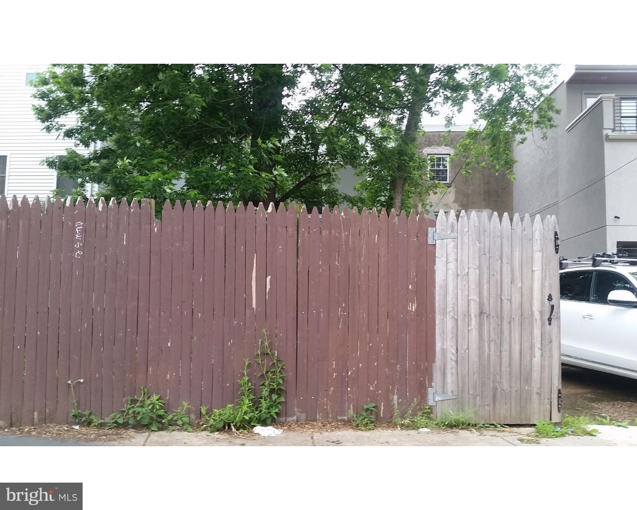 OLDE KENSINGTON - Land