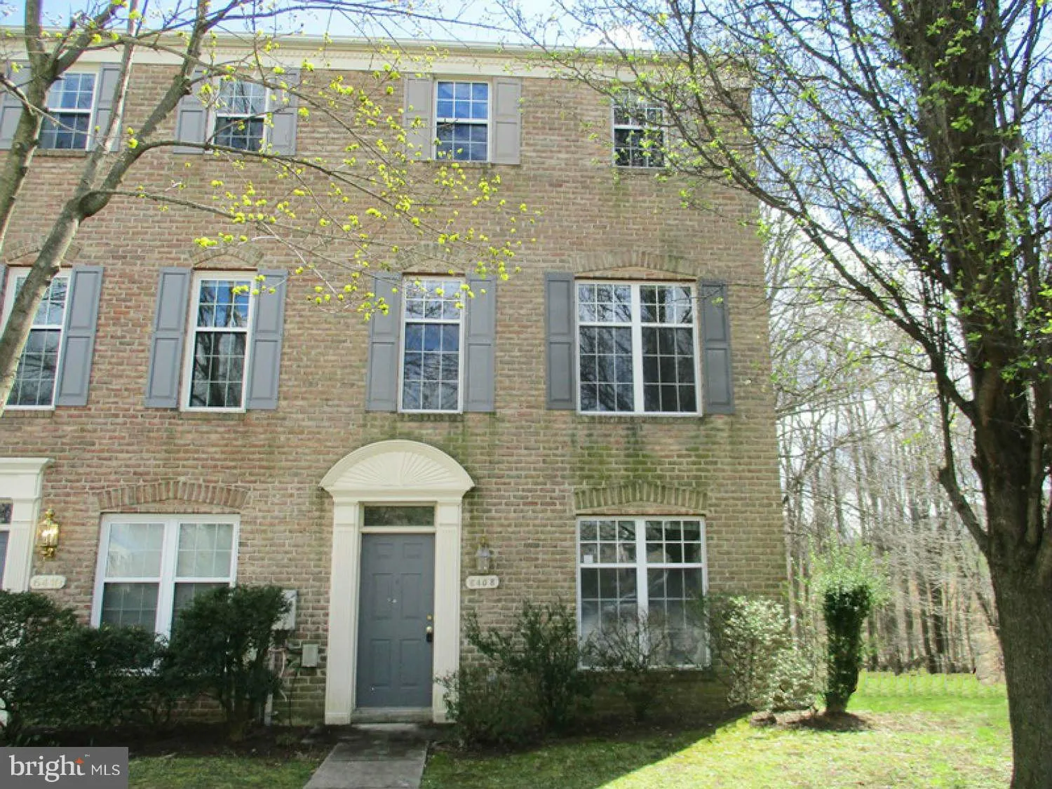 Additional image 2 of 6408 Wind Rider Way, Columbia, MD 21045