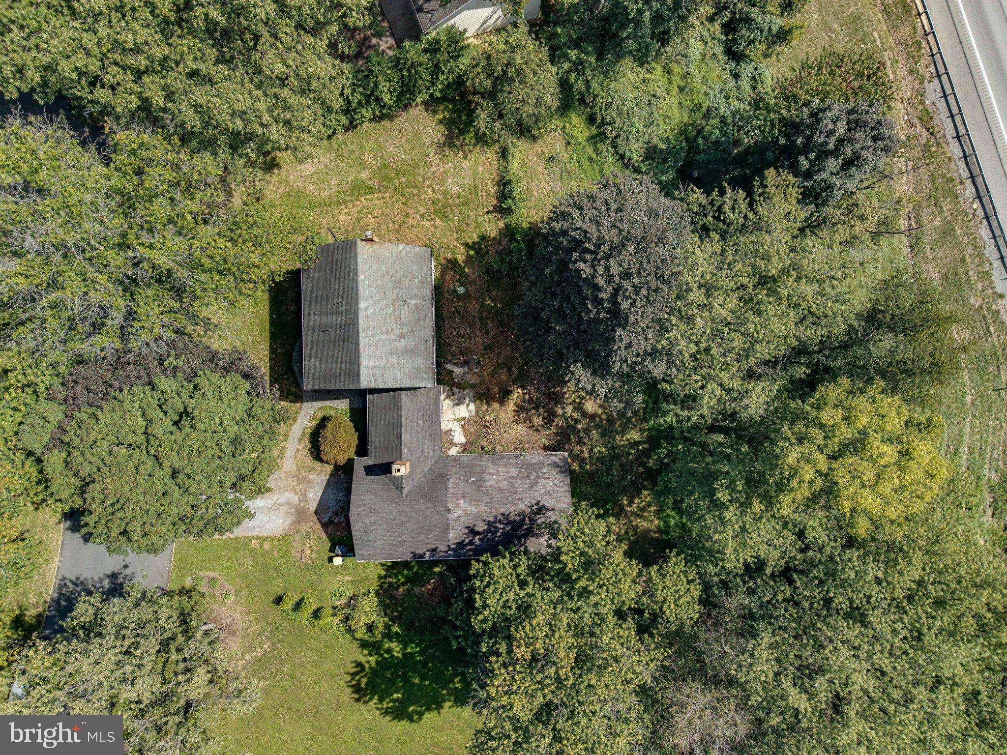 5033 WOODBOX LANE