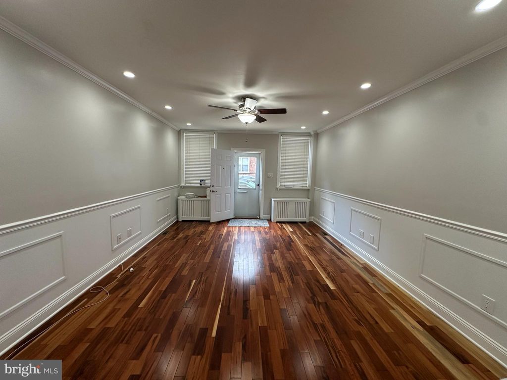 Photo of 2705 E Somerset Street, PHILADELPHIA, PA 19134 (MLS # PAPH2546670)