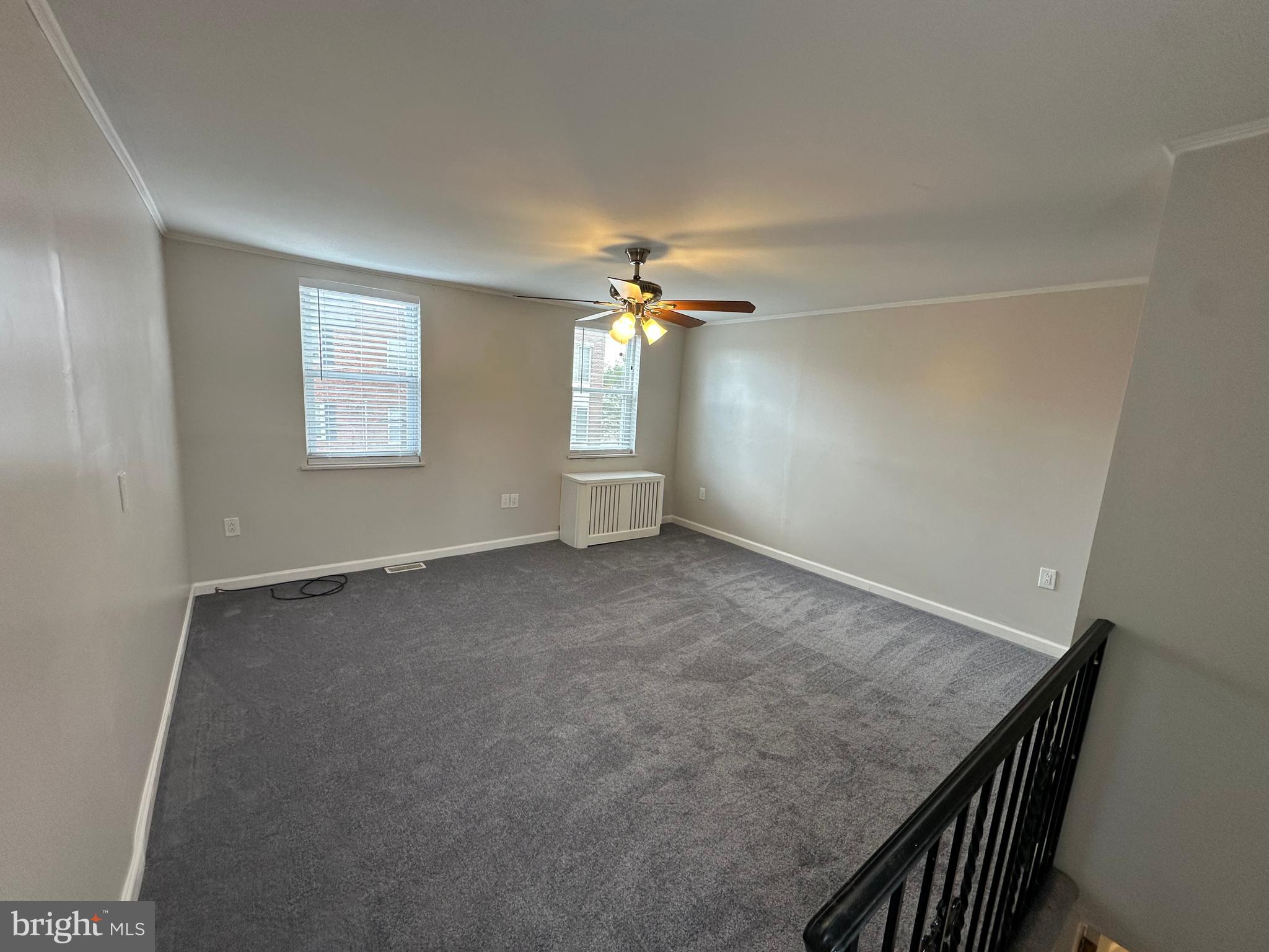 PORT RICHMOND - Residential Lease