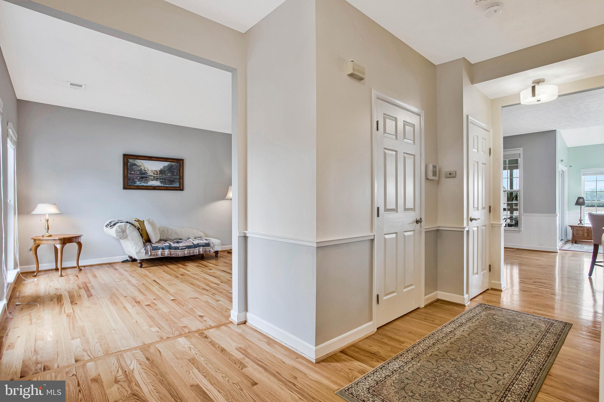 455 CREEKS END LANE