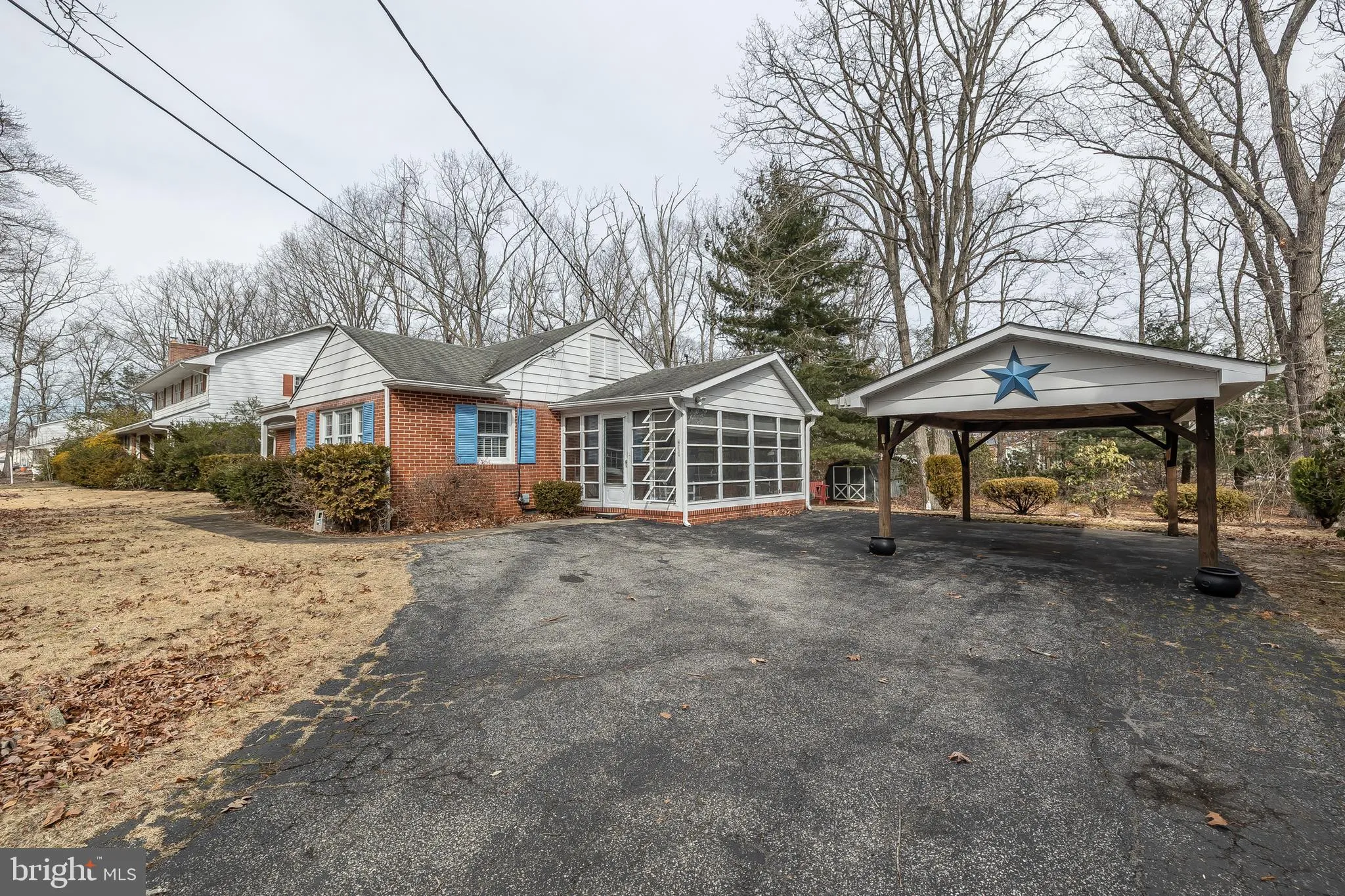 Millville, New Jersey 08332, United States, 2 Bedrooms Bedrooms, ,1 BathroomBathrooms,Residential,Contingent,794