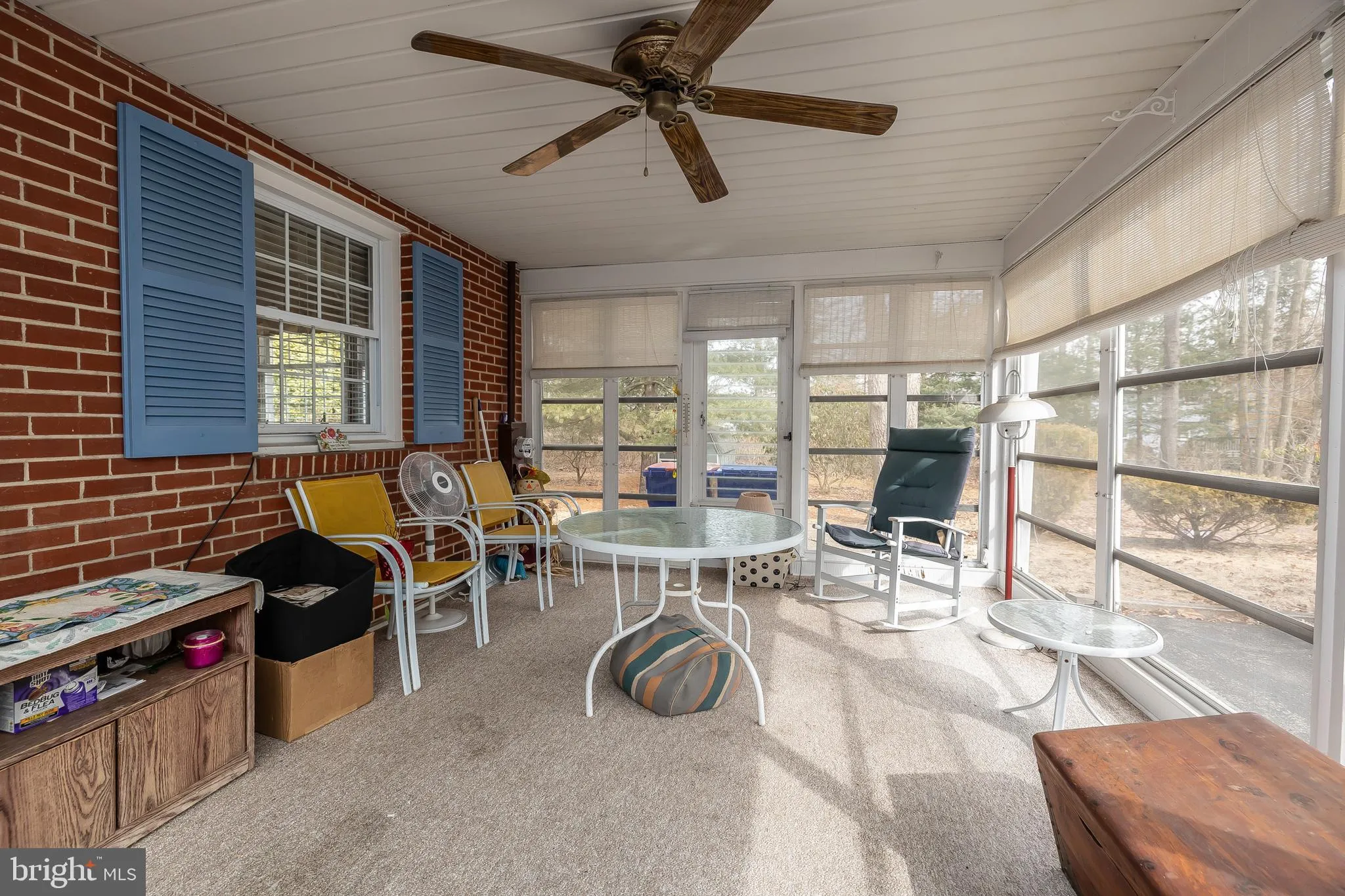 Millville, New Jersey 08332, United States, 2 Bedrooms Bedrooms, ,1 BathroomBathrooms,Residential,Contingent,794